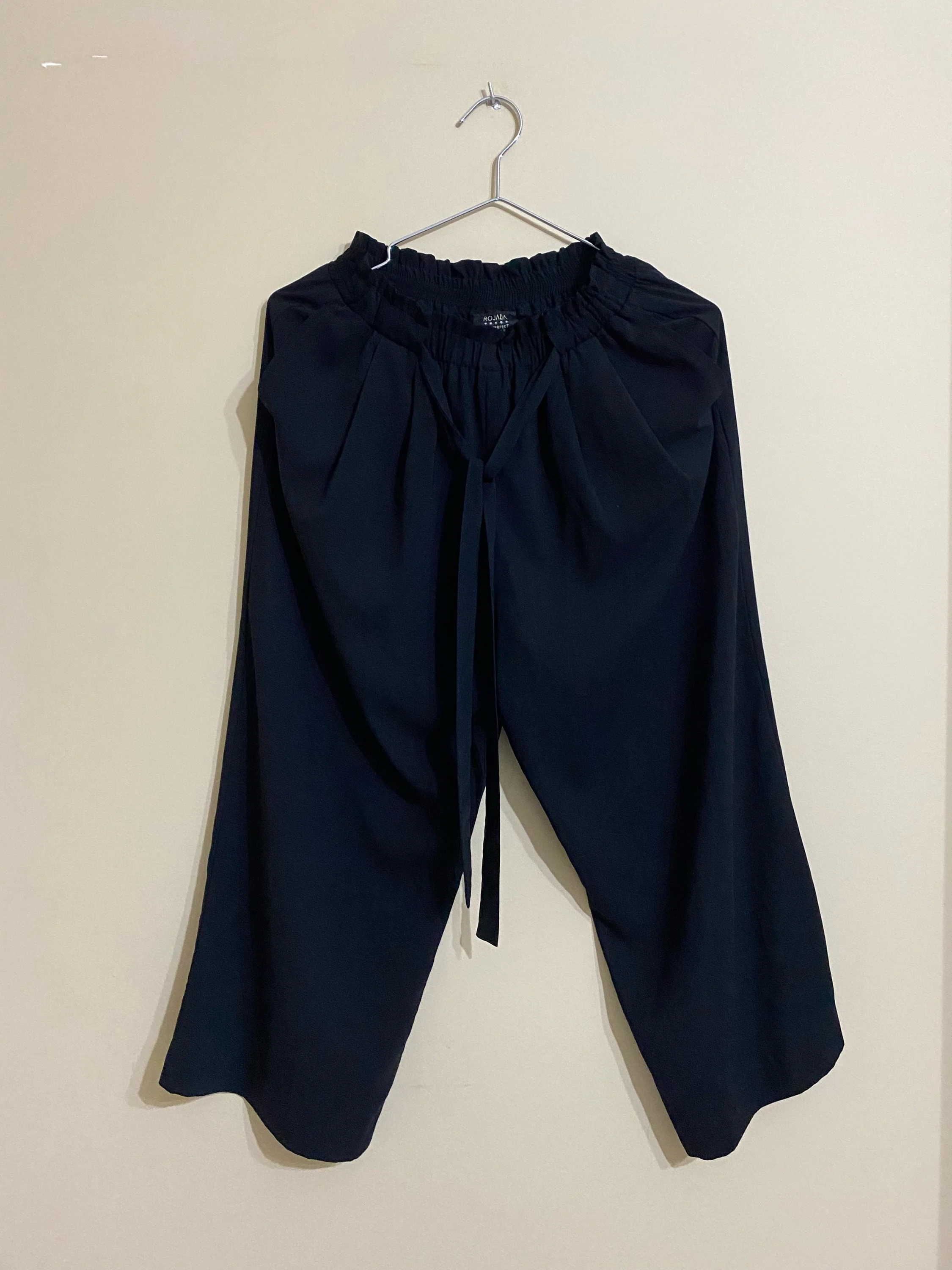 Pants, size M / 38 / 10, photo 1
