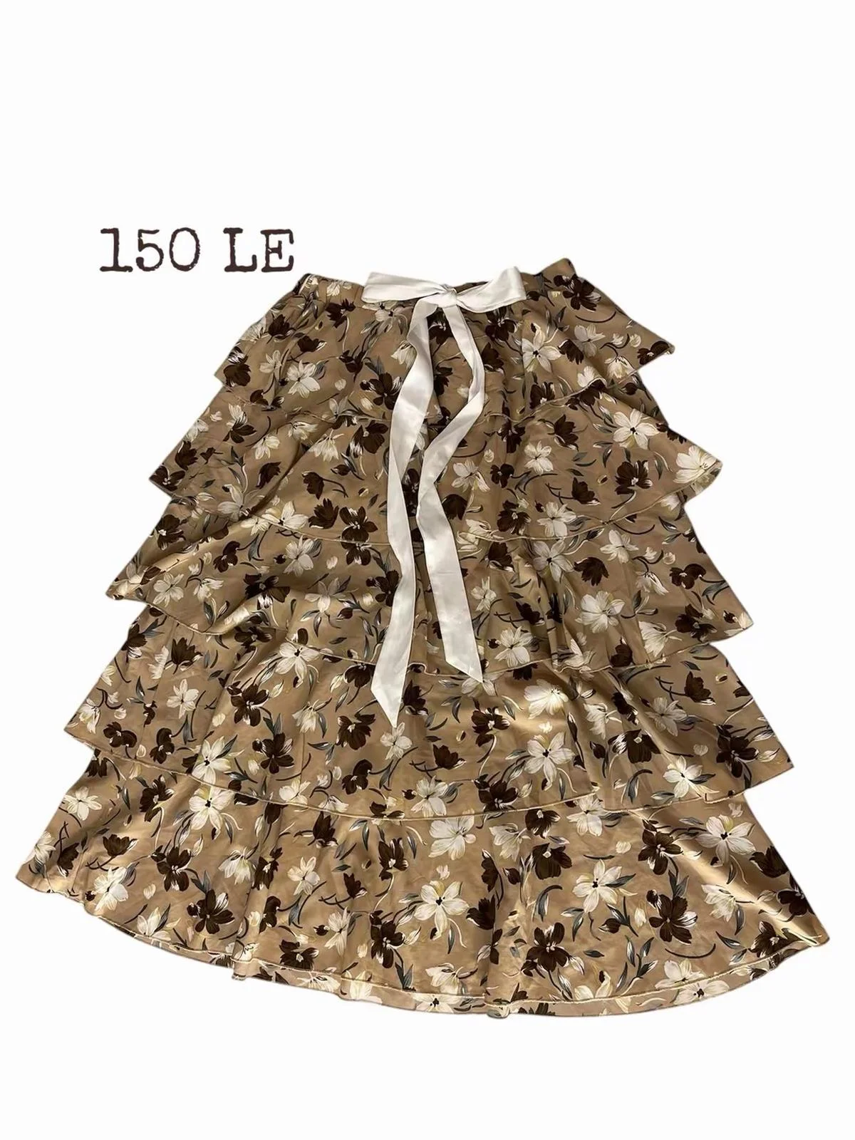 Skirts, size L / 40 / 12, photo 1