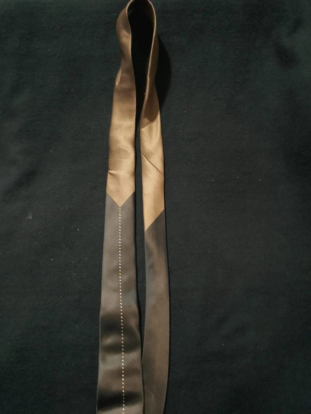Ties, size Other, photo 1