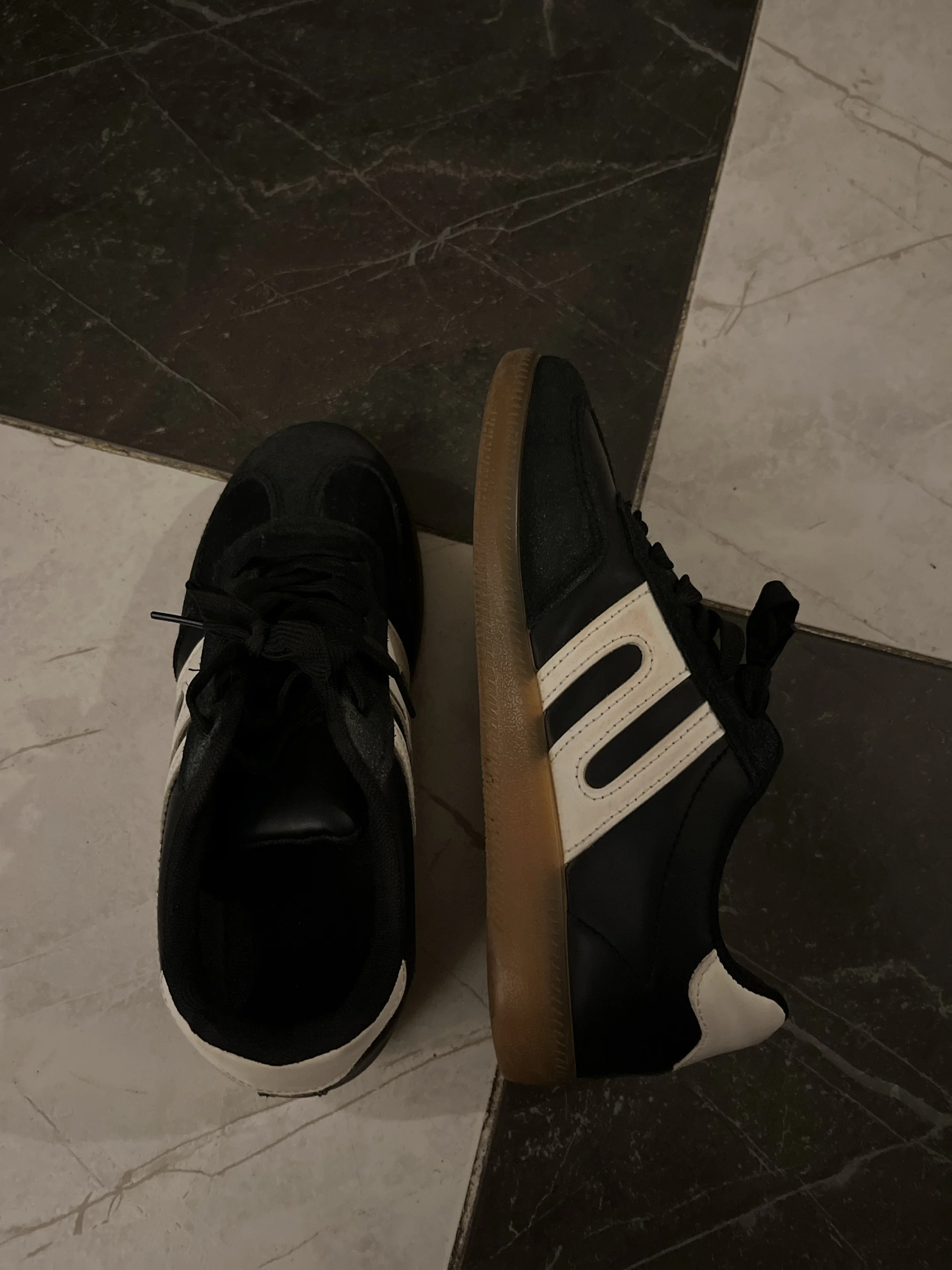 Pixi Sneakers, size 37, photo 1