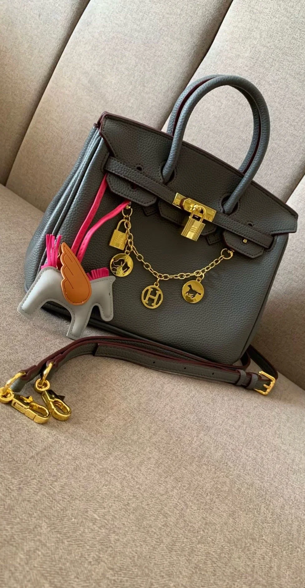 Handbags, size Other, photo 1