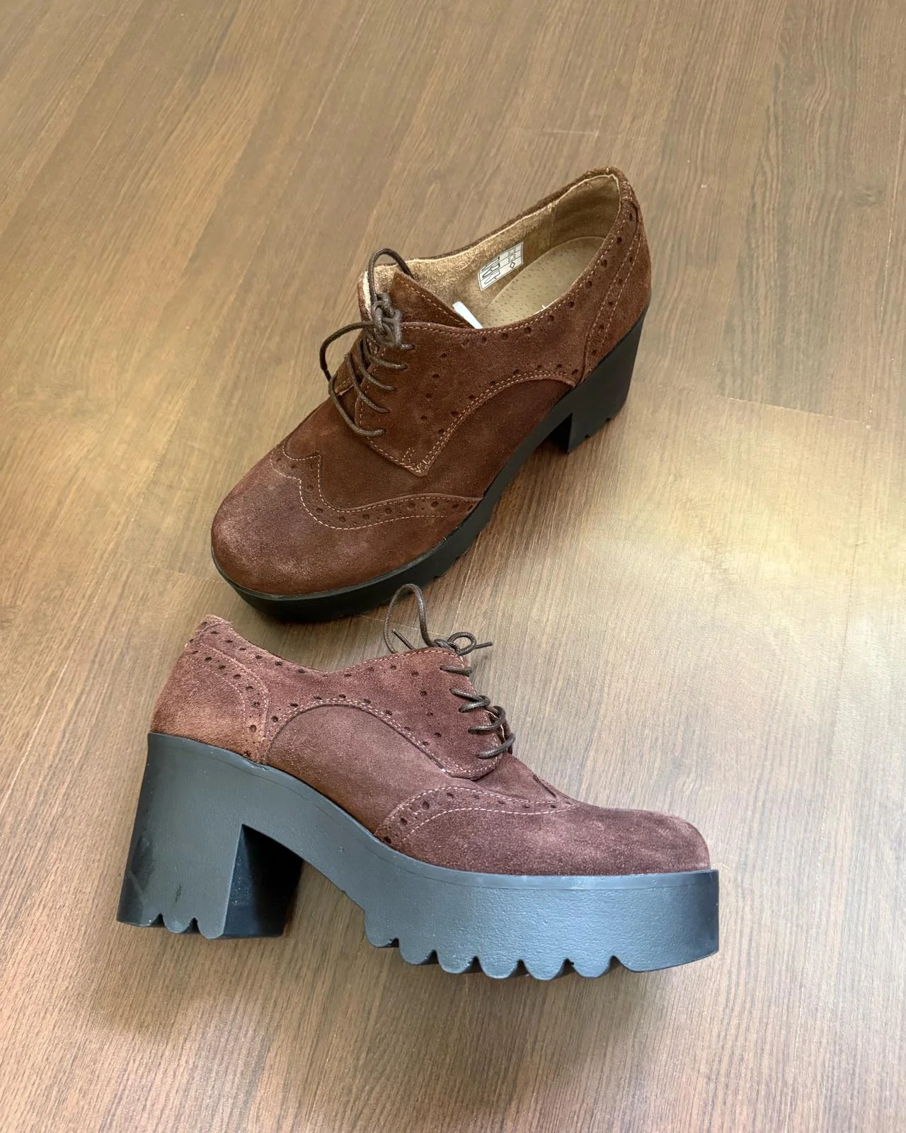 Stiletto Heels, size 39, photo 1