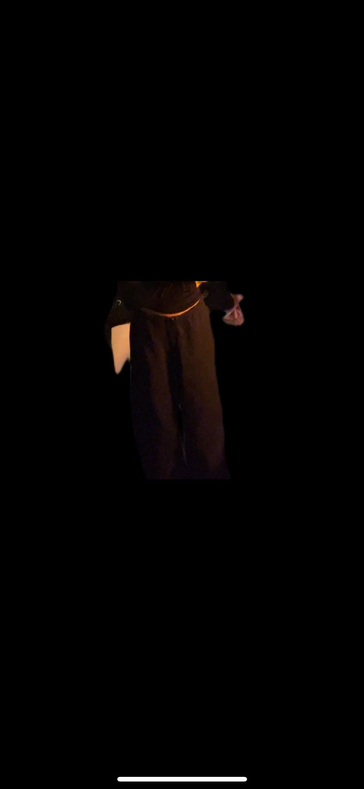 iets frans... Pants, size XS / 34 / 6, photo 1