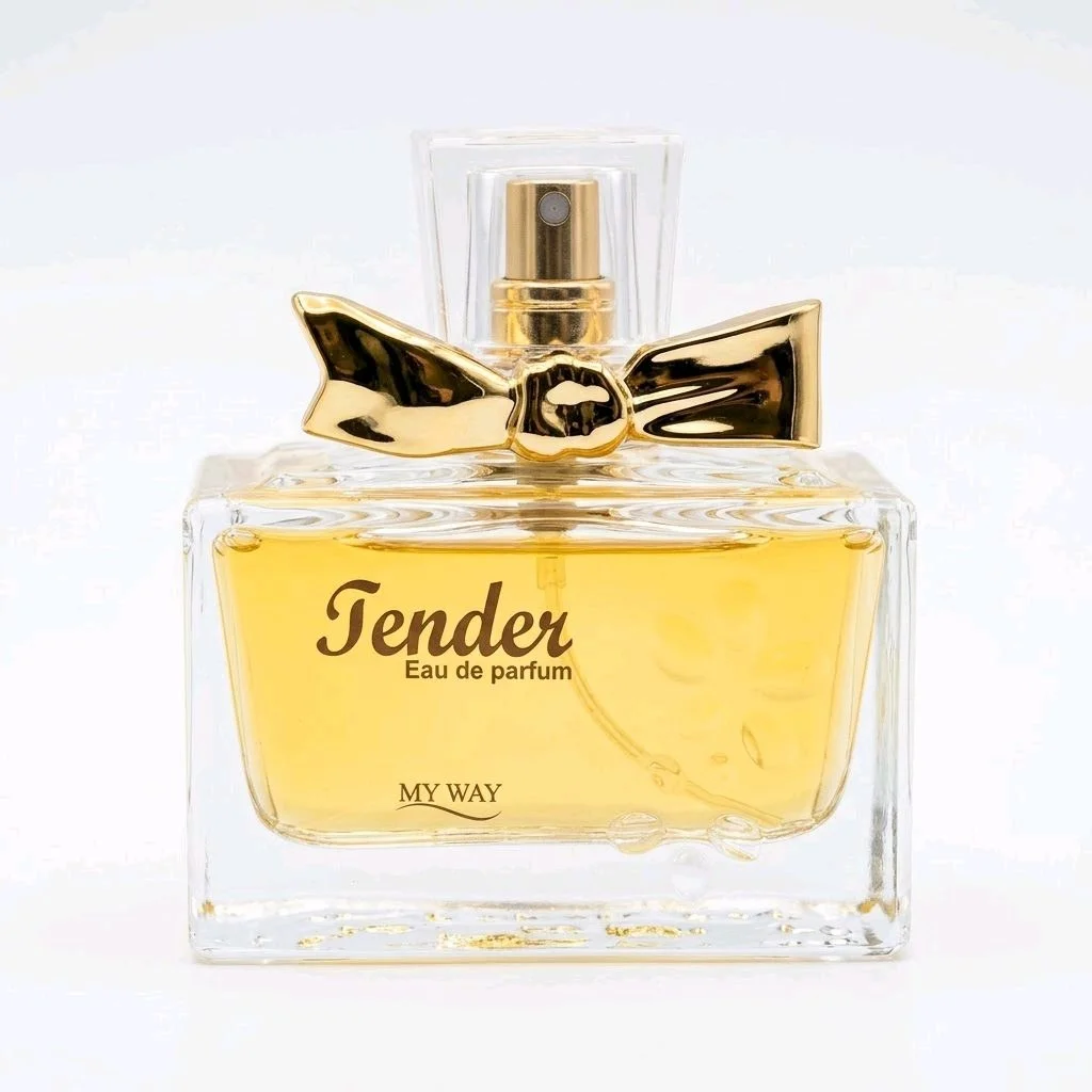 My Way Perfume, size Other, photo 1