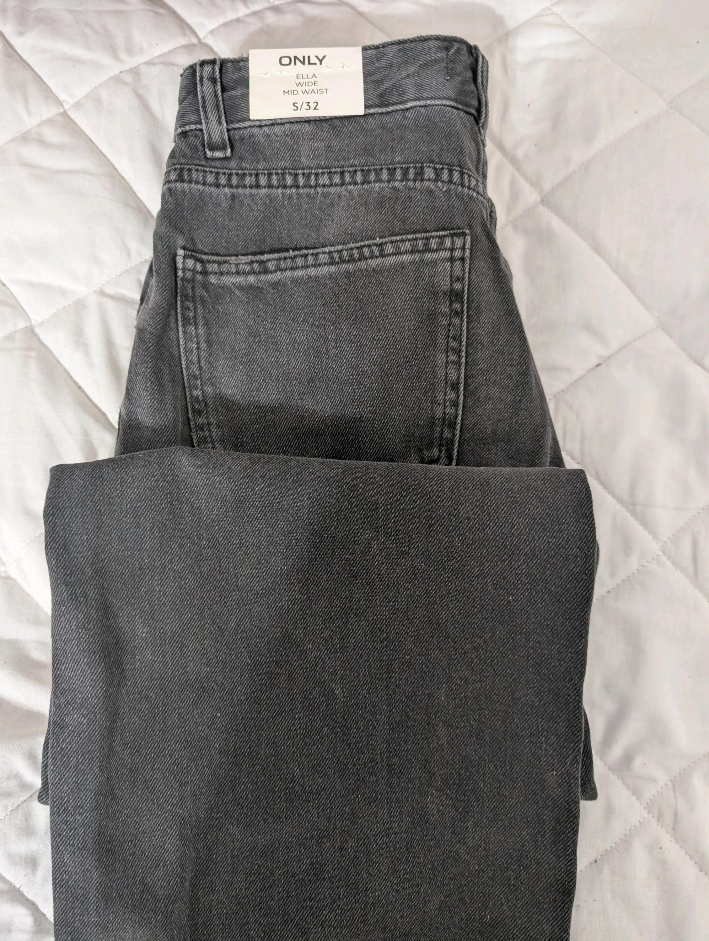 ONLY Jeans, size Other, photo 1