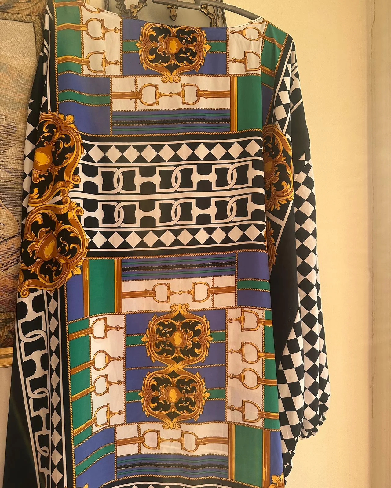 Maxi Dresses, size XL / 42 / 14, photo 1
