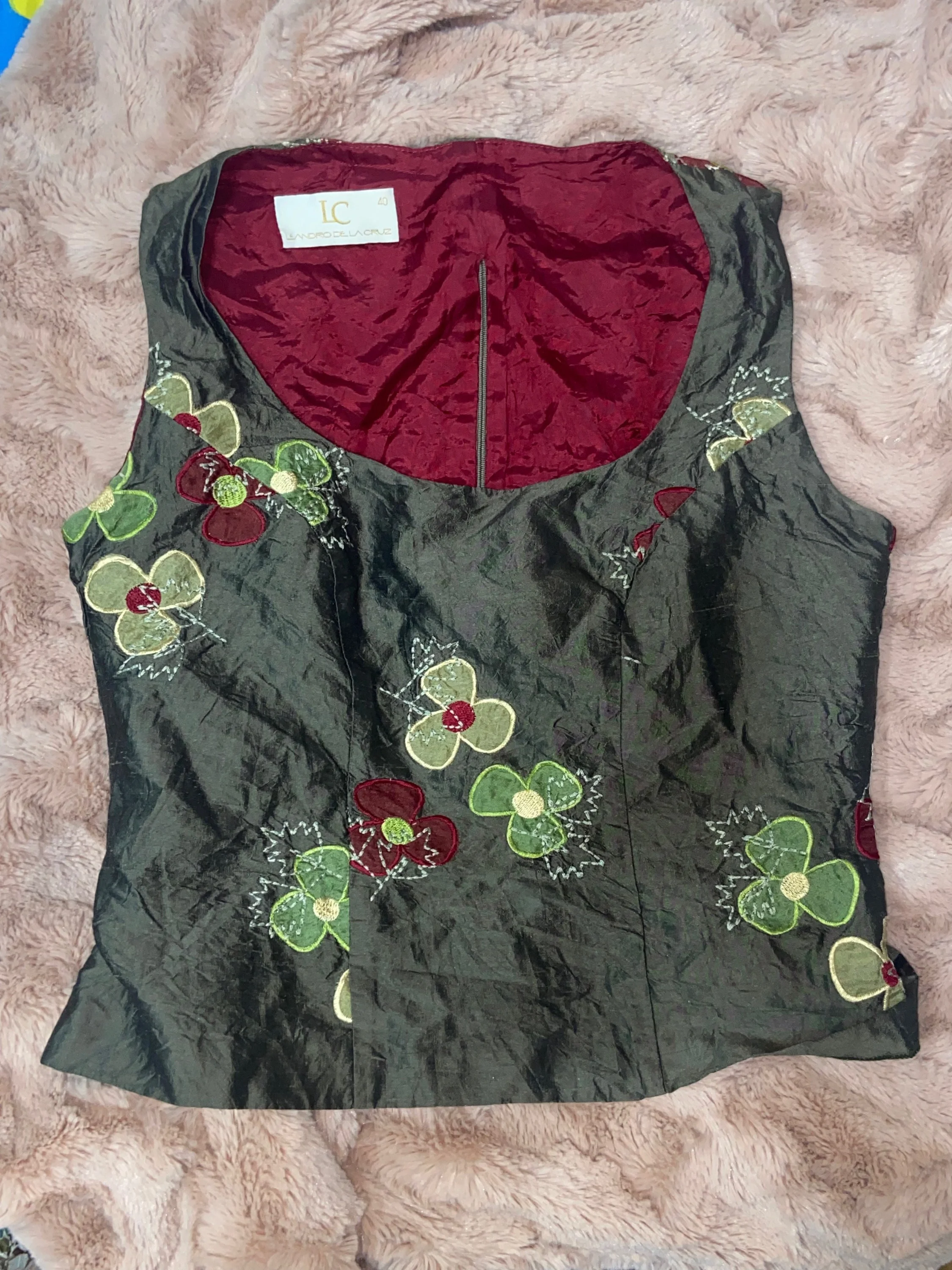 Corsets, size S / 36 / 8, photo 1
