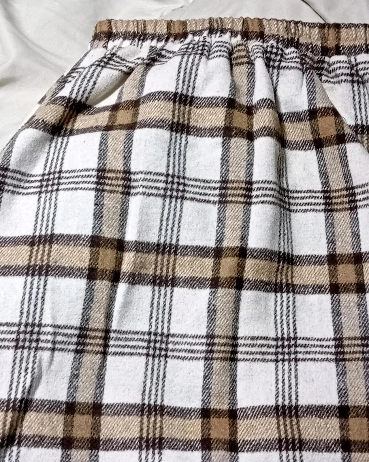 Dazy Skirts, size M / 38 / 10, photo 1