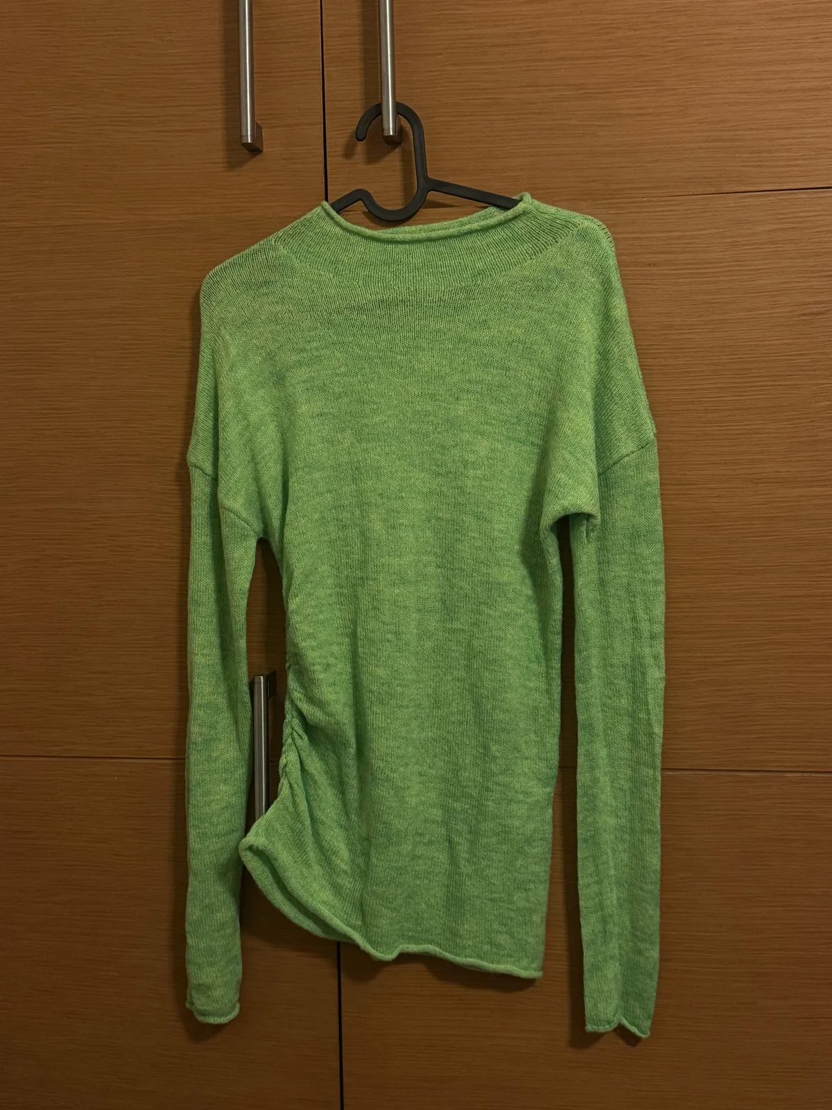 Zara Sweaters & Pullovers, size M / 38 / 10, photo 1
