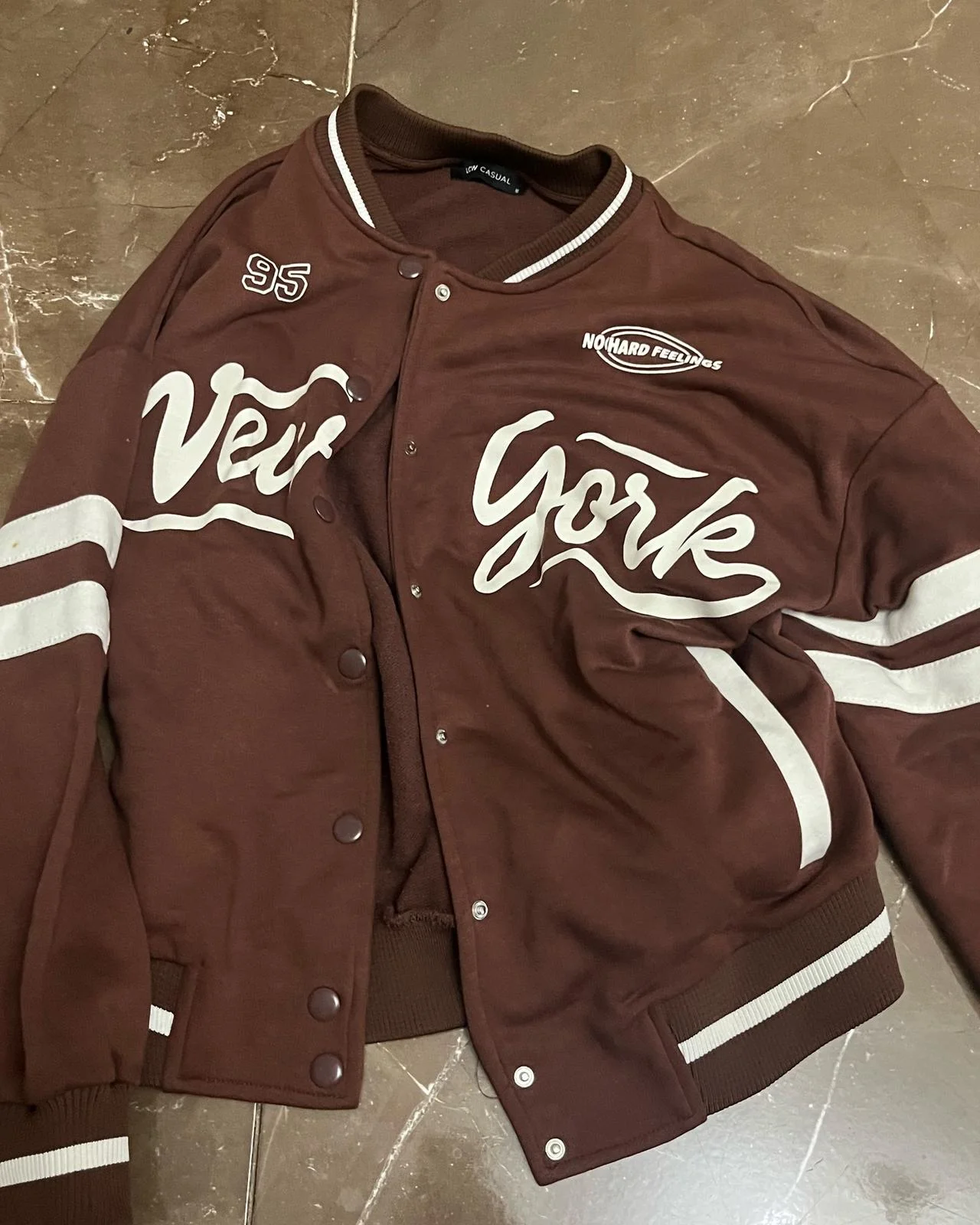Jackets, size M / 38 / 10, photo 1