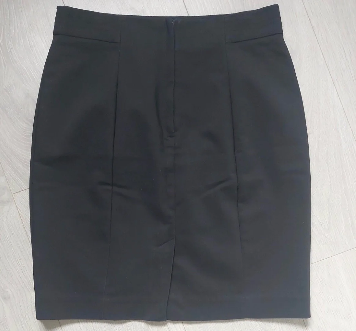 H&M Skirts, size S / 36 / 8, photo 1