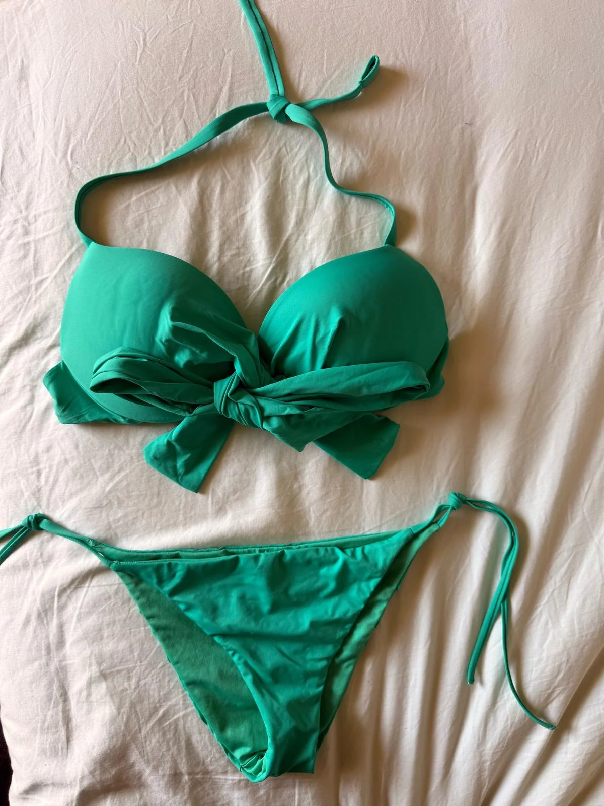 Calzedonia Bikini, size S / 36 / 8, photo 1