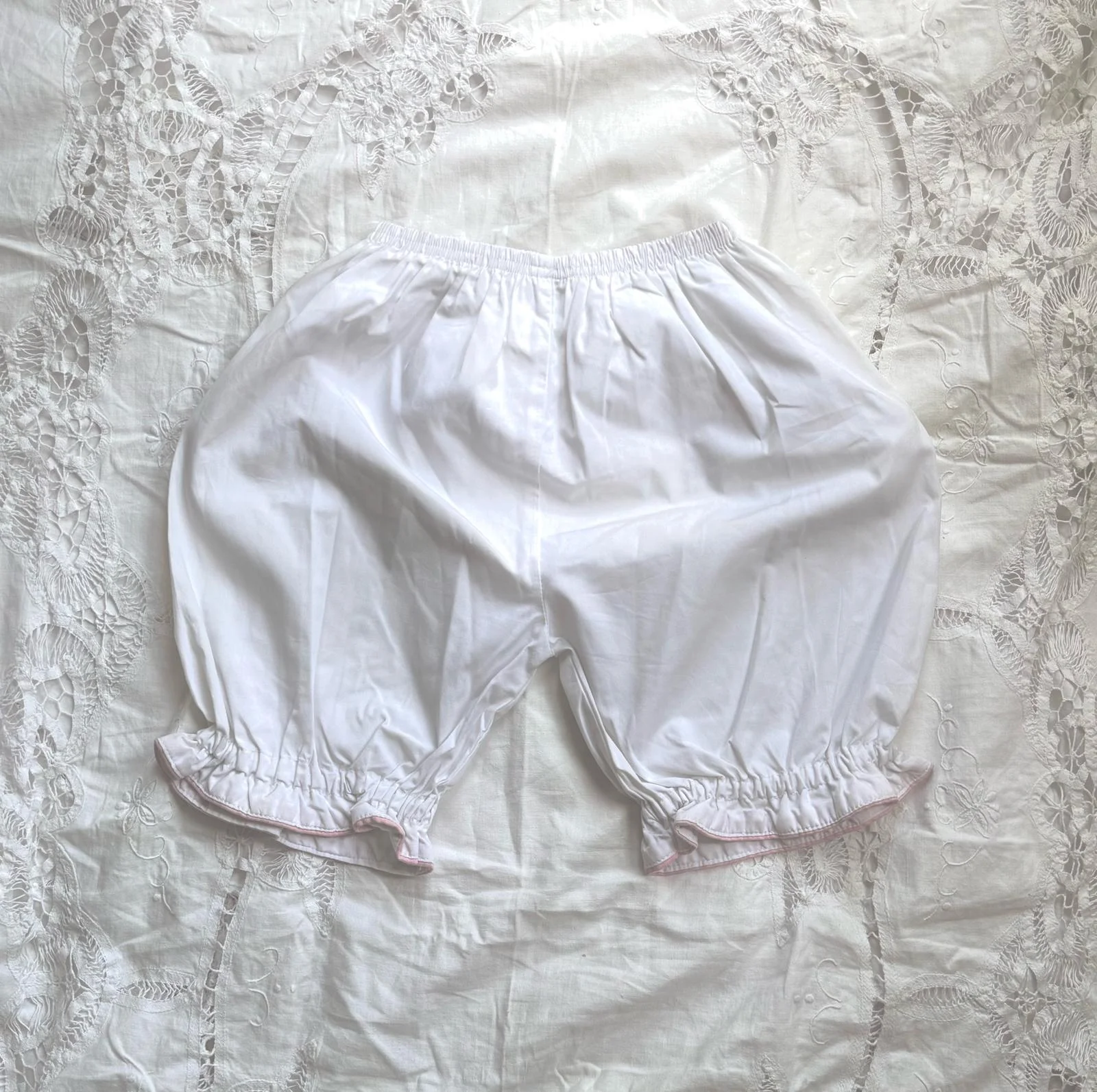 Shorts, size XXS / 32 / 4, photo 1