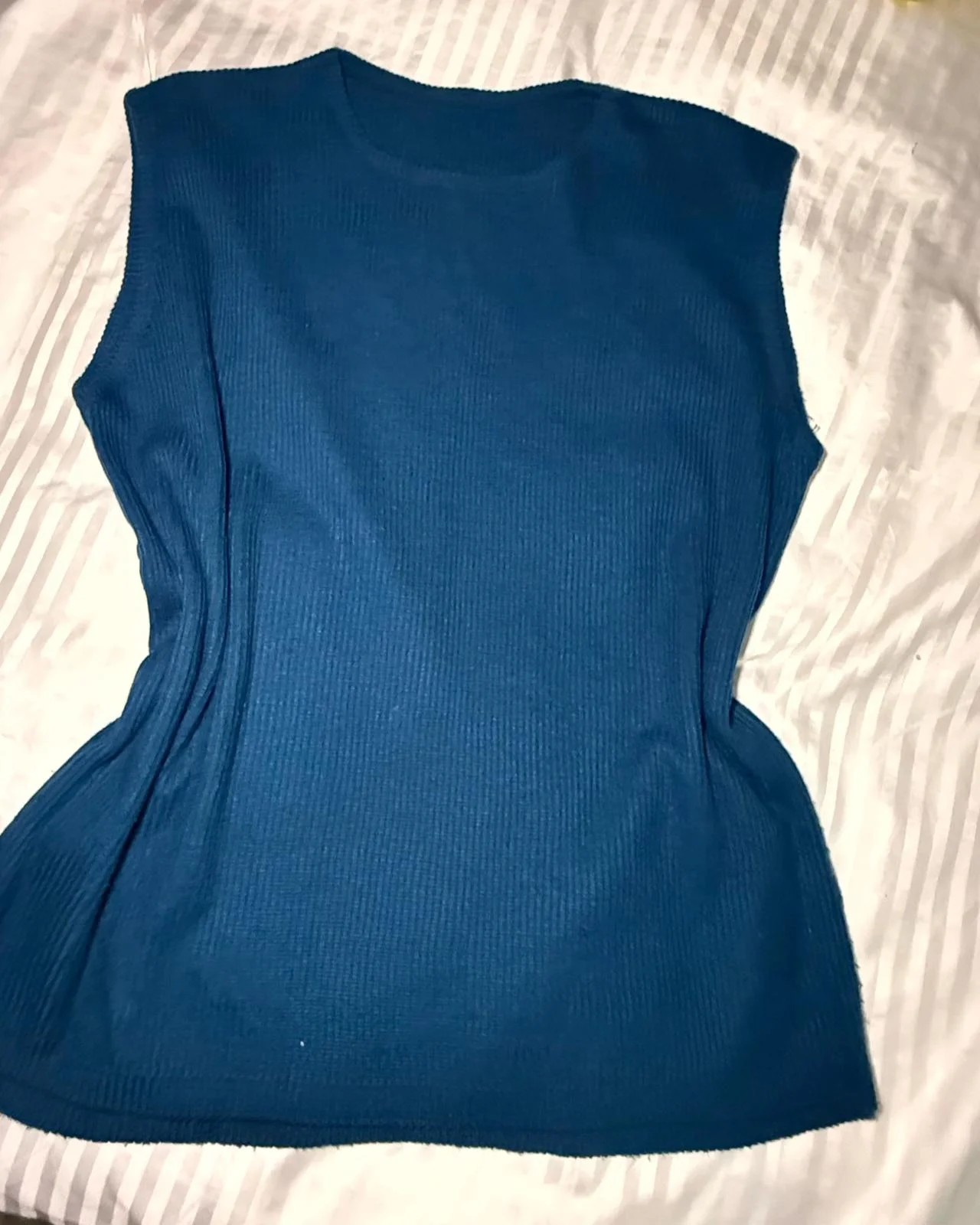 Sweaters & Pullovers, size L / 40 / 12, photo 1