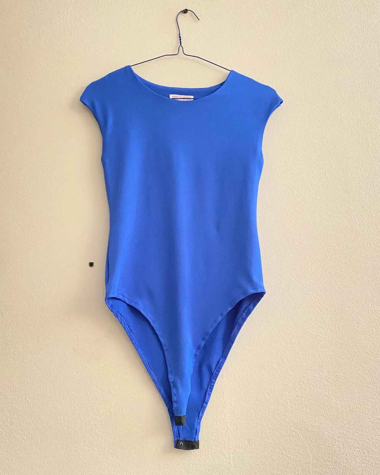 T-shirts, size S / 36 / 8, photo 1