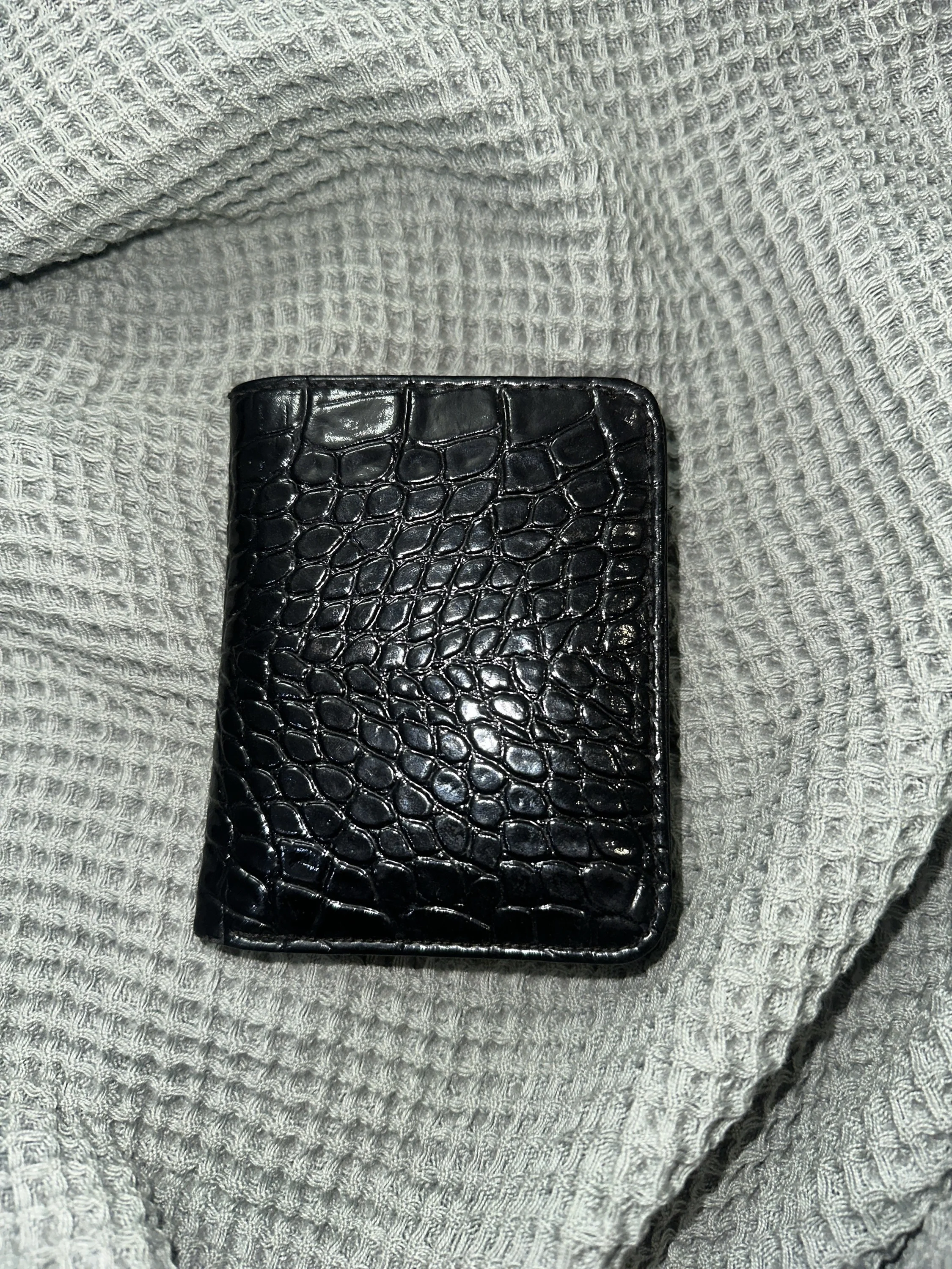 Defacto Wallets, size Other, photo 1