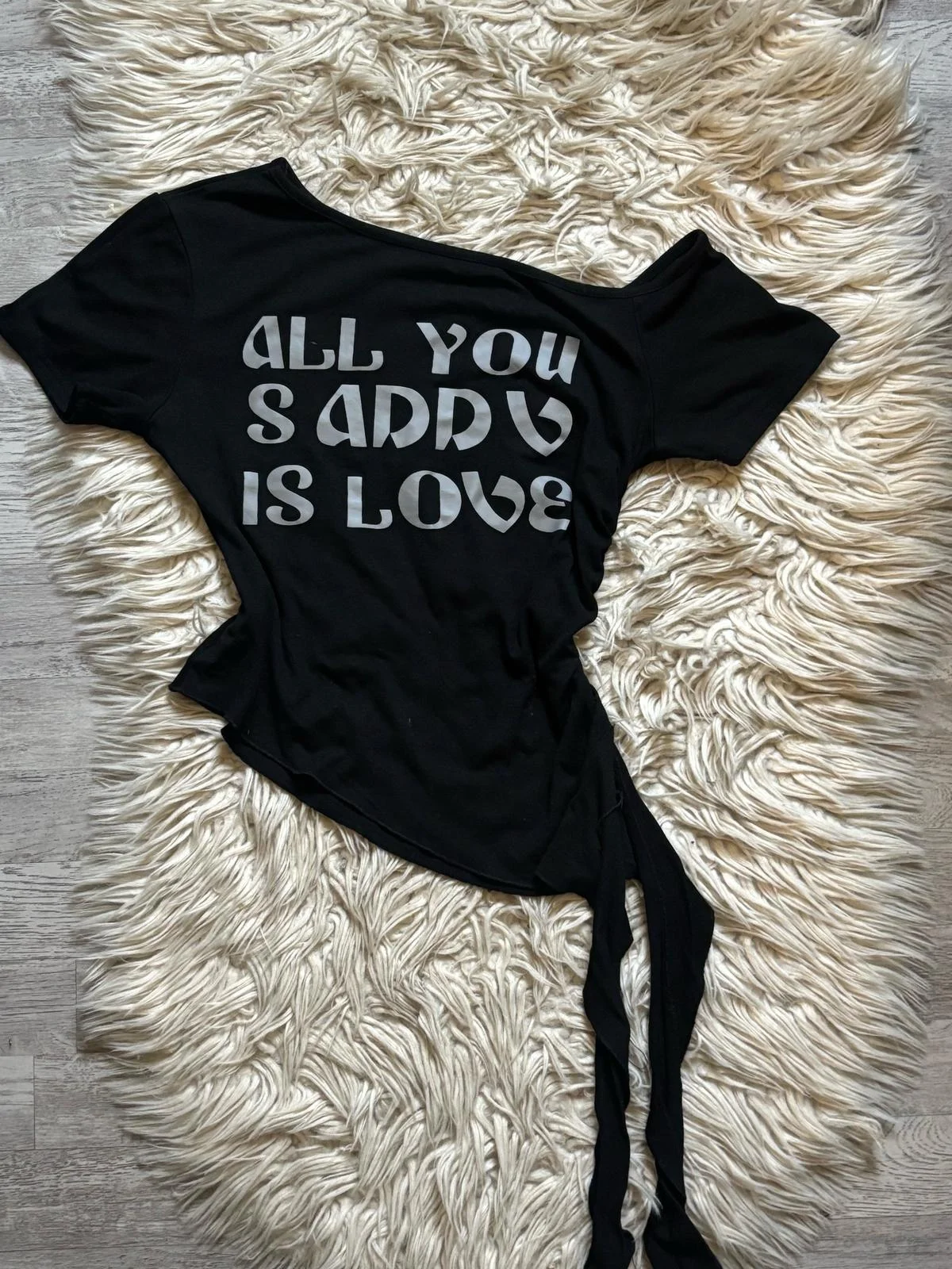 Shirts, size S / 36 / 8, photo 1