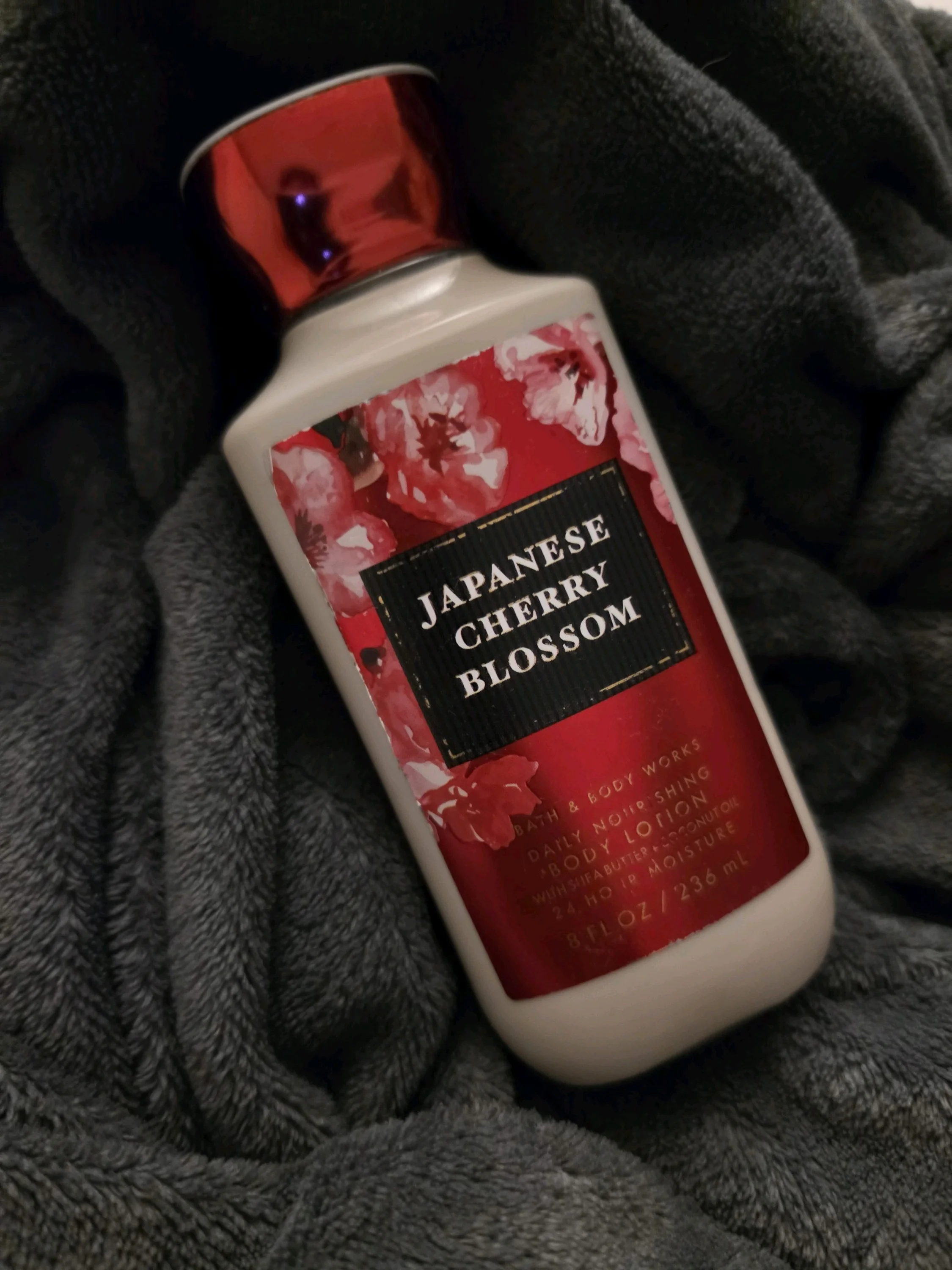 Bath & Body Works Skin care, size Other, photo 1