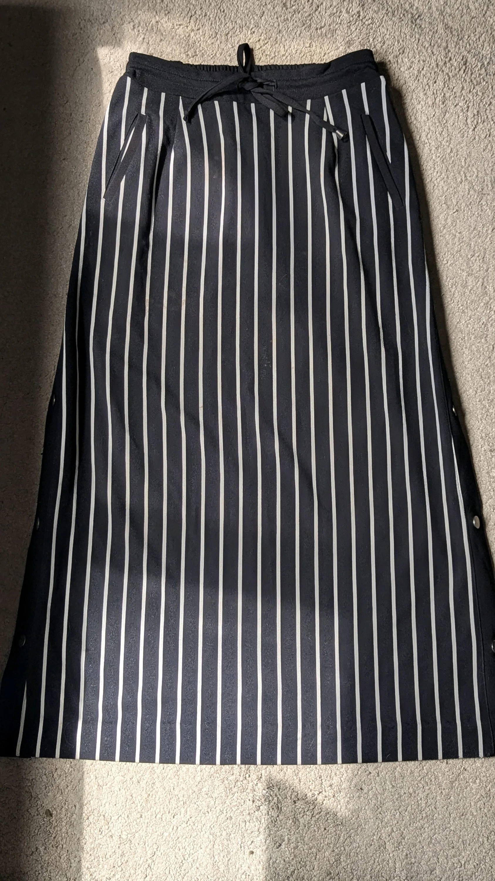 Local Skirts, size M / 38 / 10, photo 1