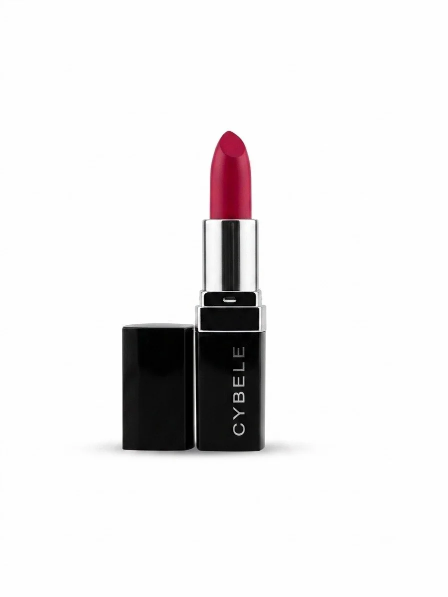Cybele Makeup, size Other, photo 1