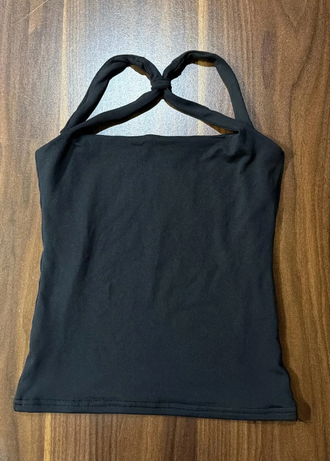Local Crop Tops, size M / 38 / 10, photo 1