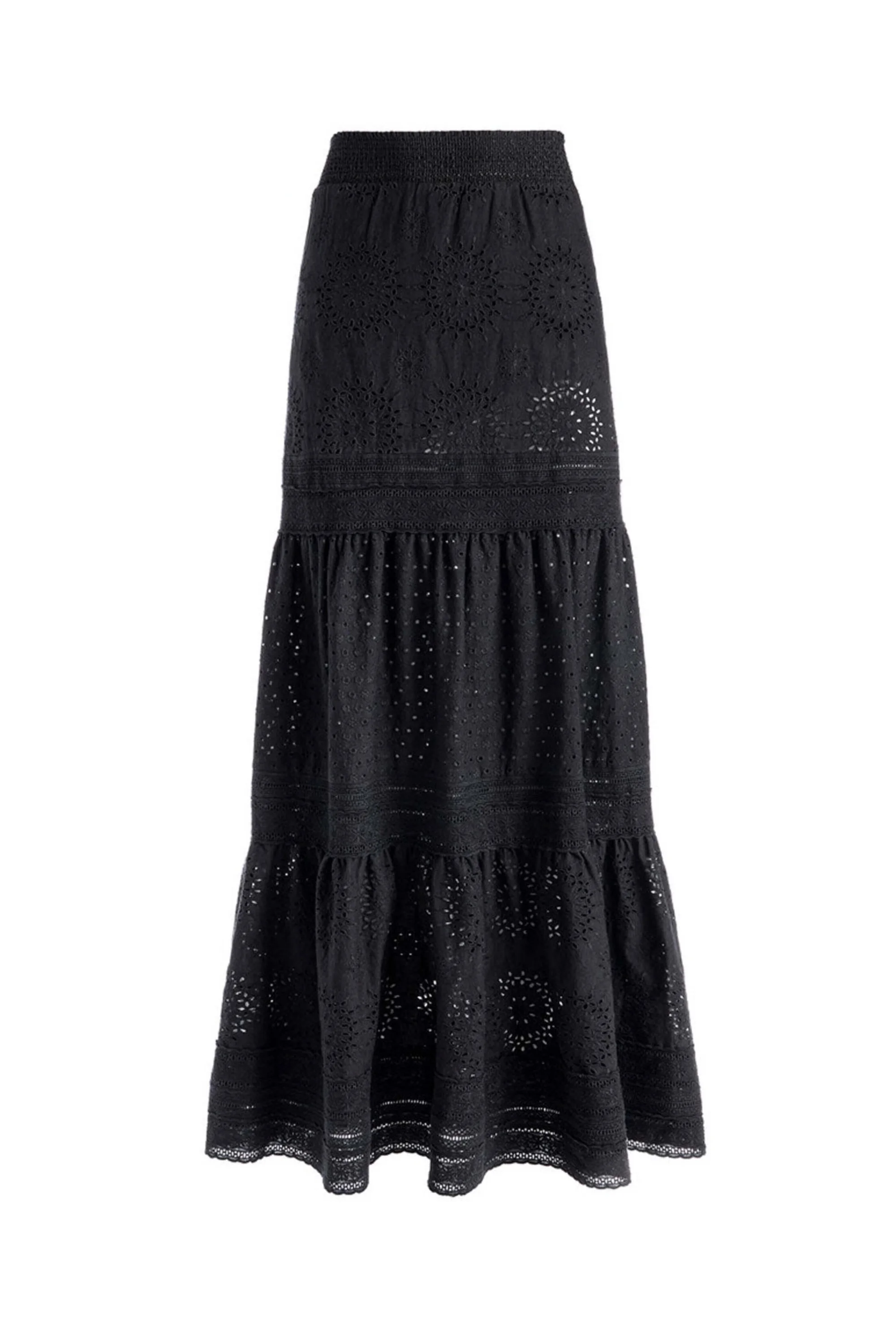 Alice+Olivia Skirts, size S / 36 / 8, photo 1