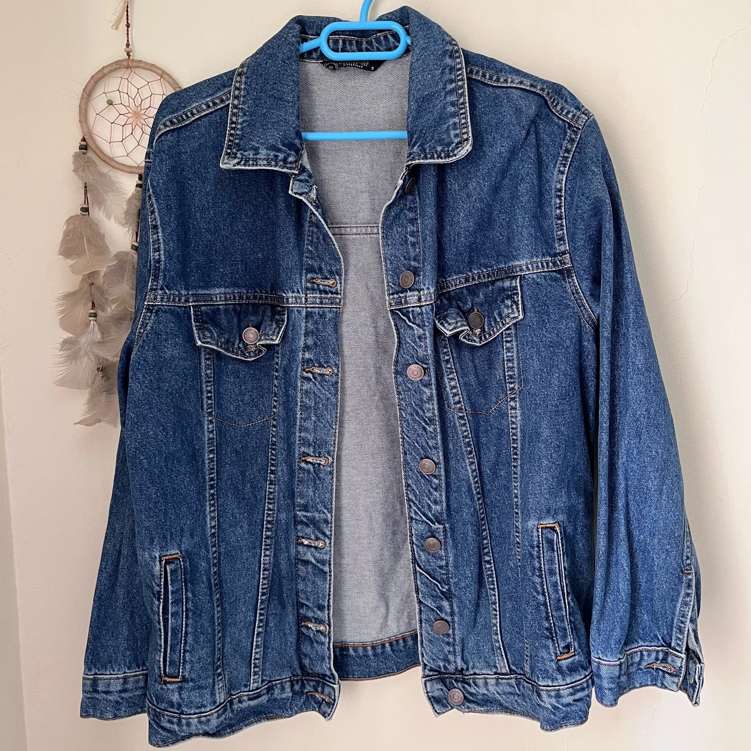 LC Waikiki Long Sleeve, size S / 36 / 8, photo 1