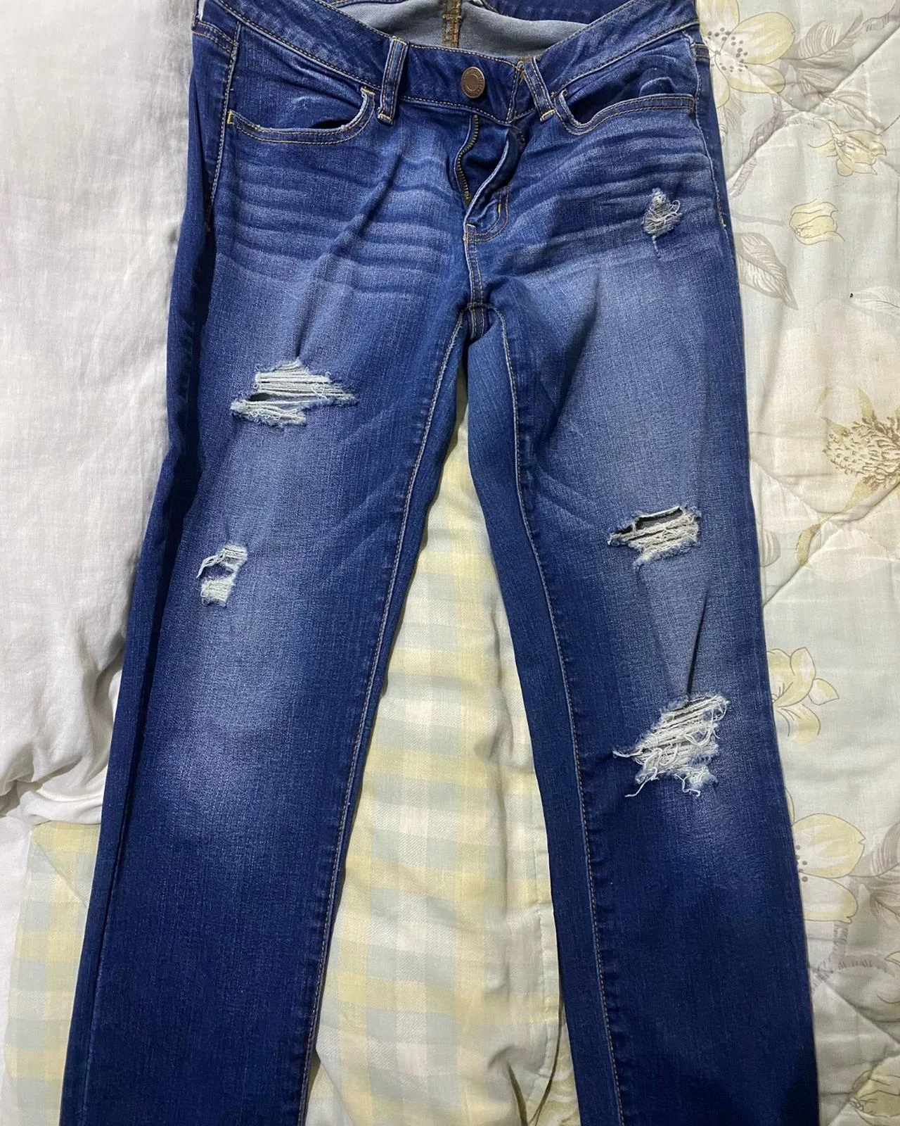 American Eagle Pants, size S / 36 / 8, photo 1