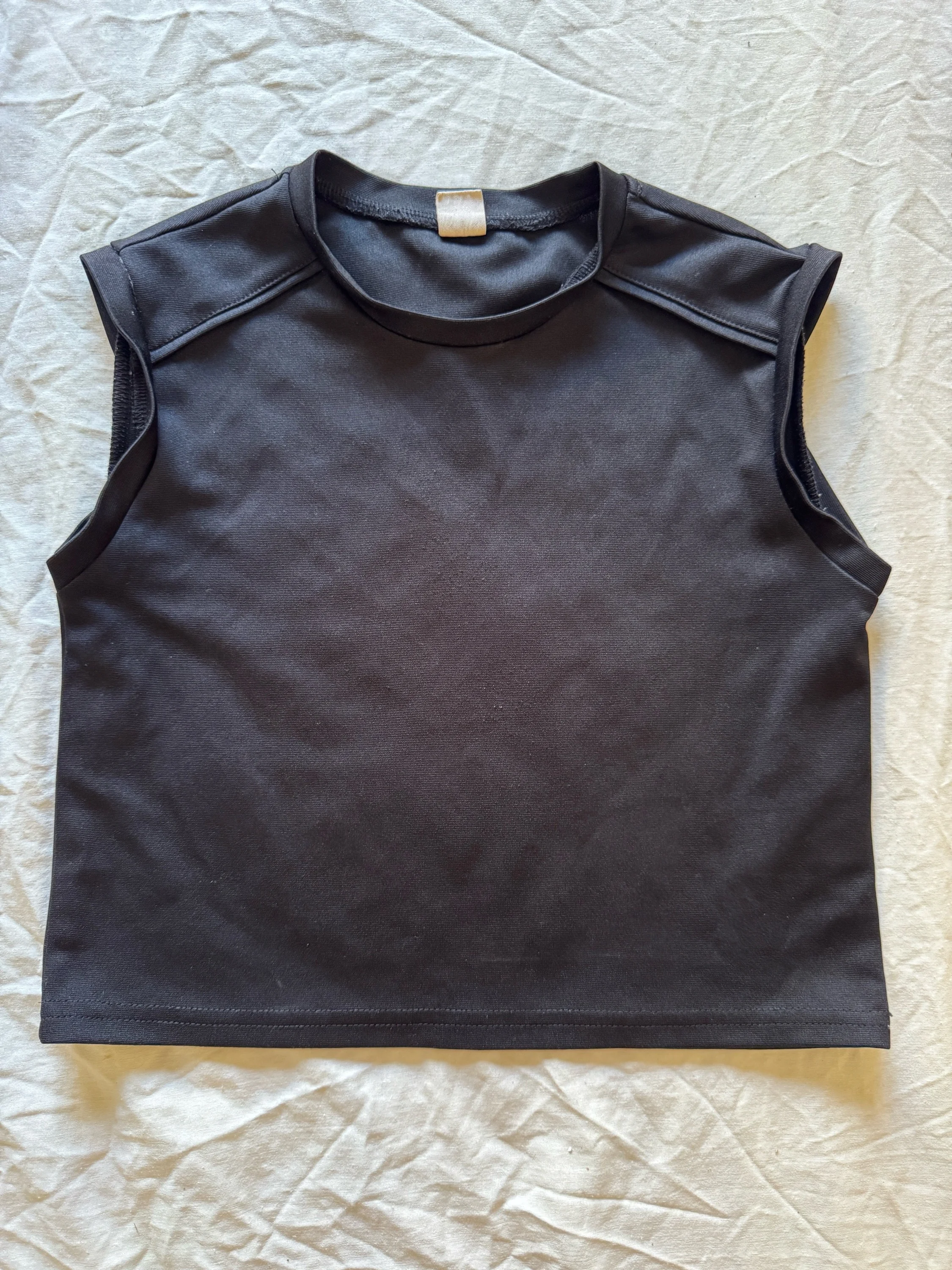 Shein Tops, size 4y, photo 1