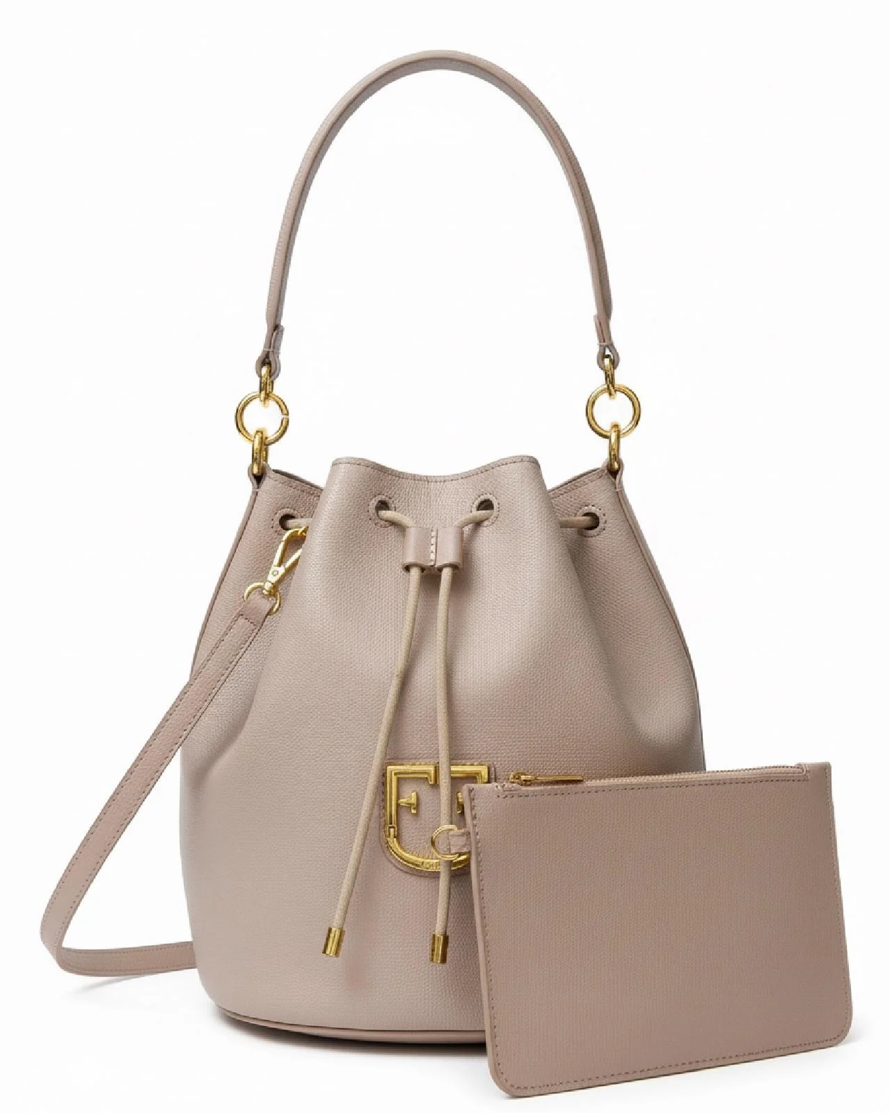 Furla Mini Bag, size Other, photo 1
