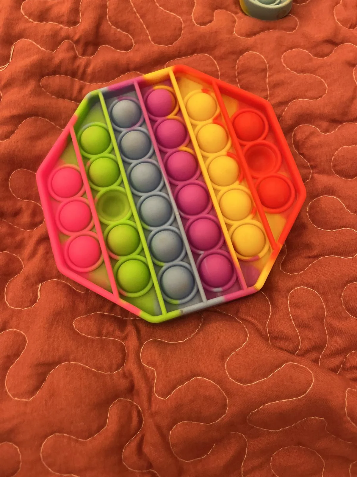 Sets, size 8y, photo 1