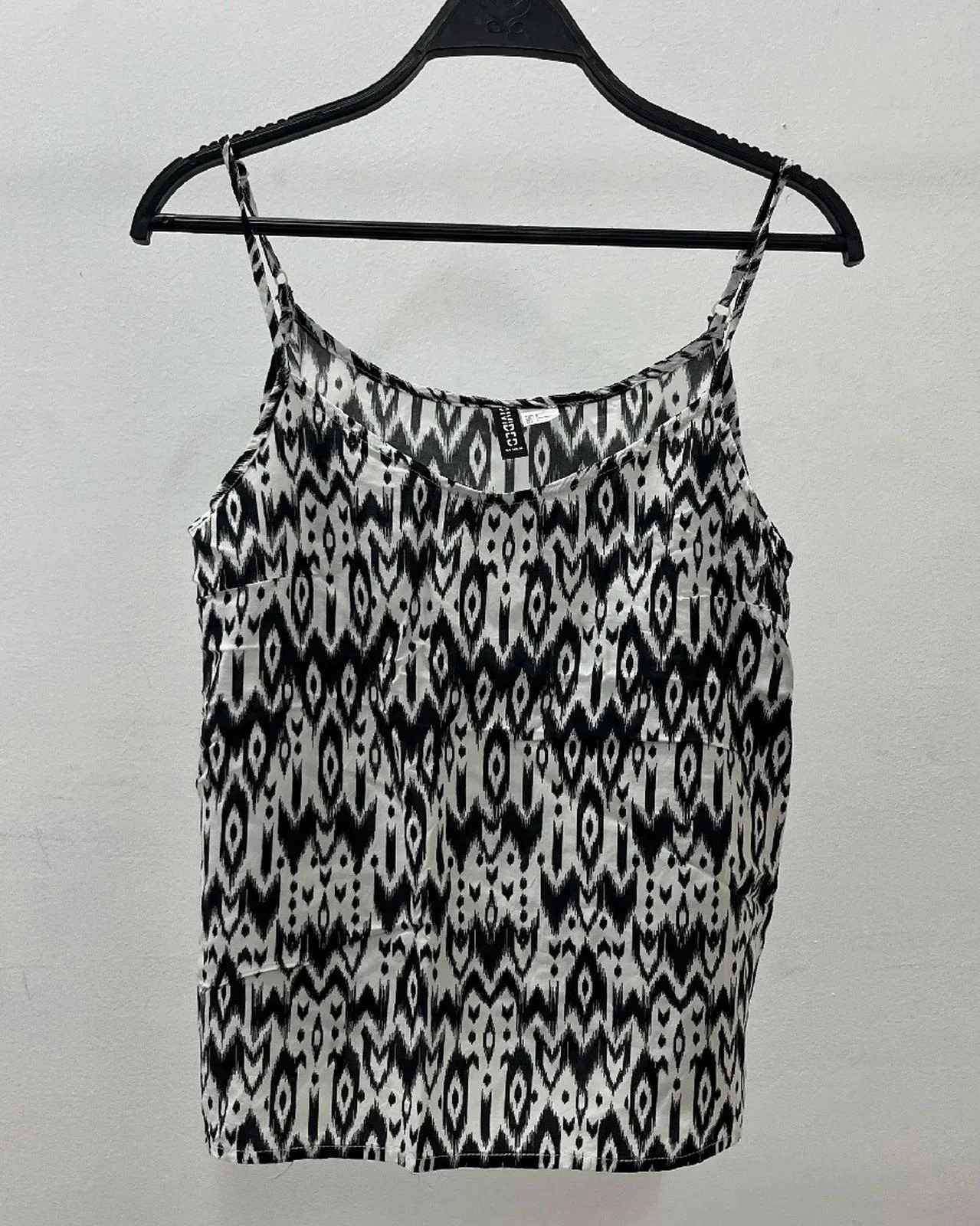 H&M Tank Tops, size XS / 34 / 6, photo 1