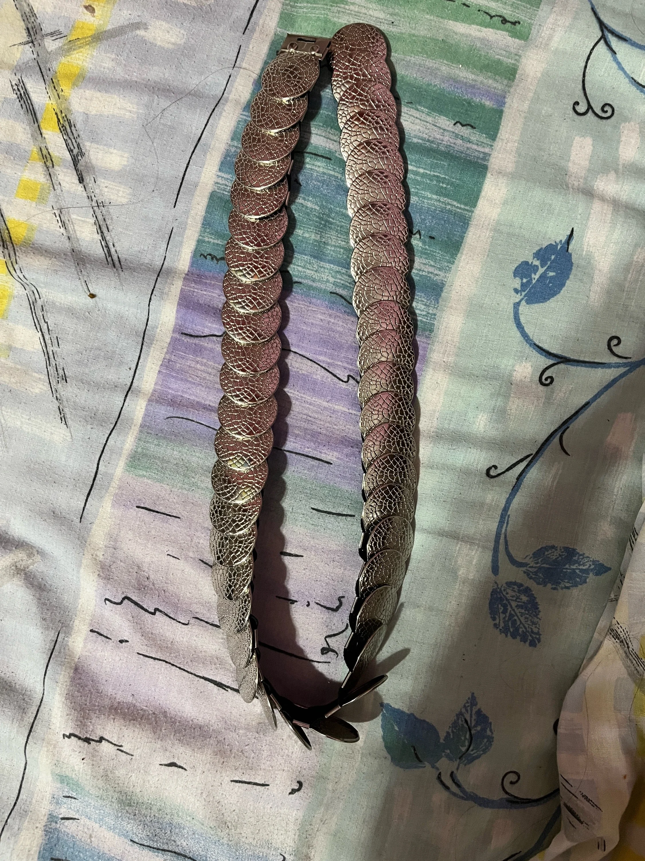 Belts, size One size, photo 1