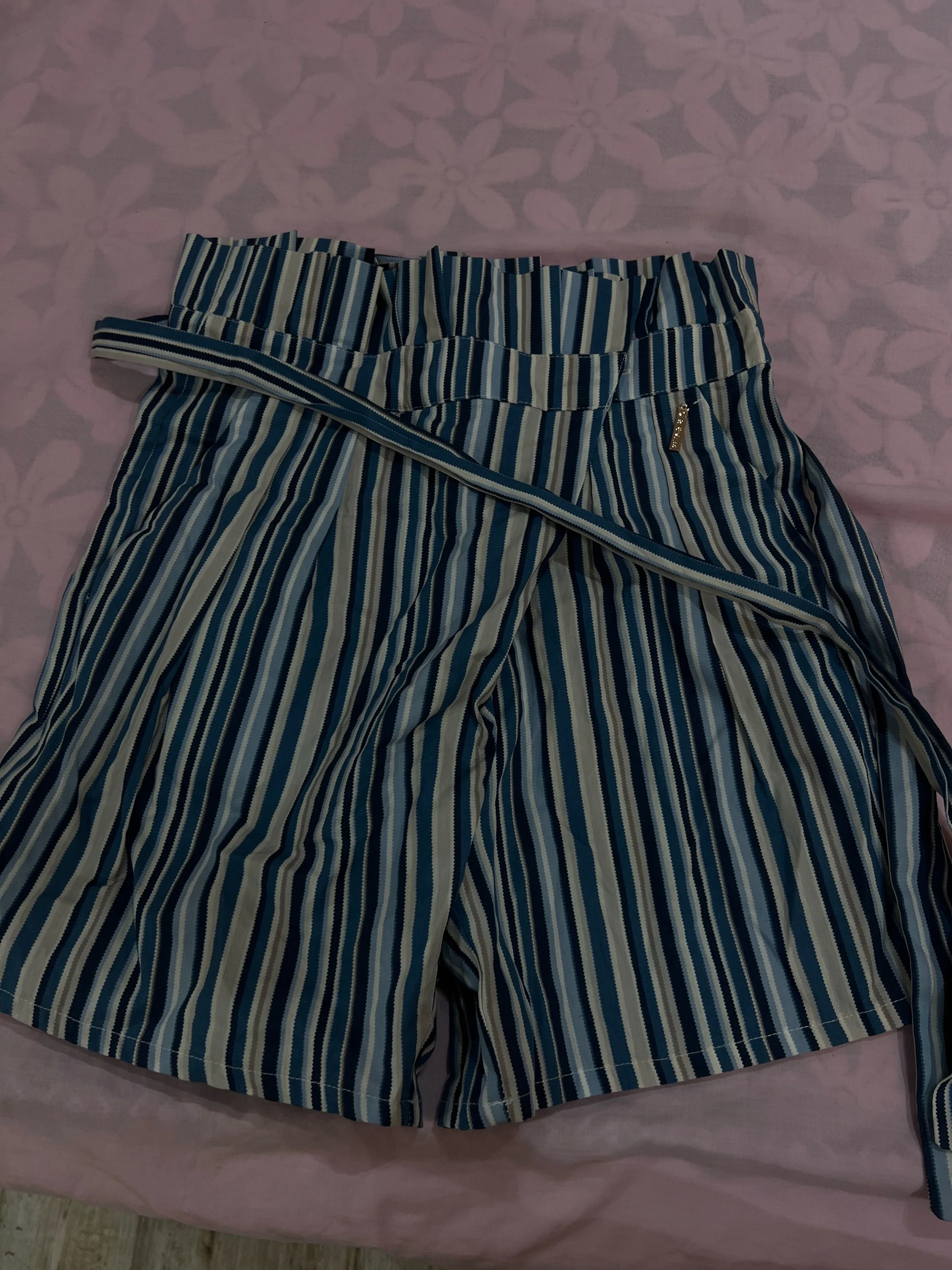 Shorts, size S / 36 / 8, photo 1