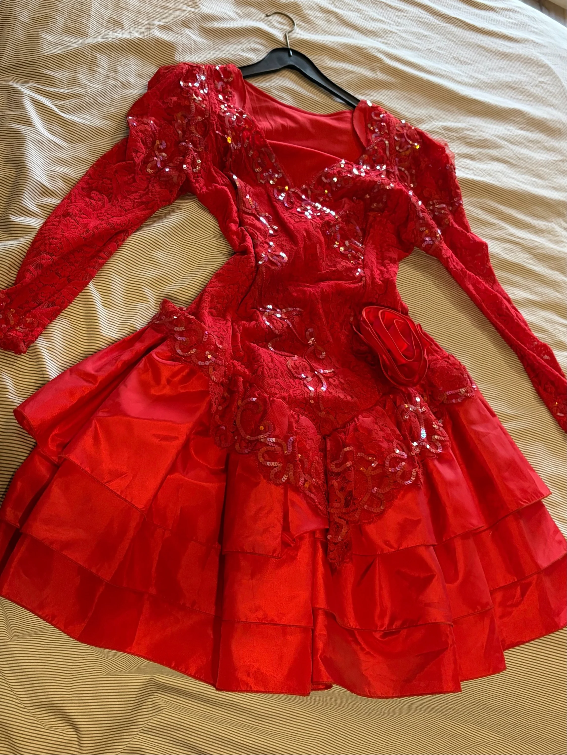 Cocktail Dresses, size S / 36 / 8, photo 1
