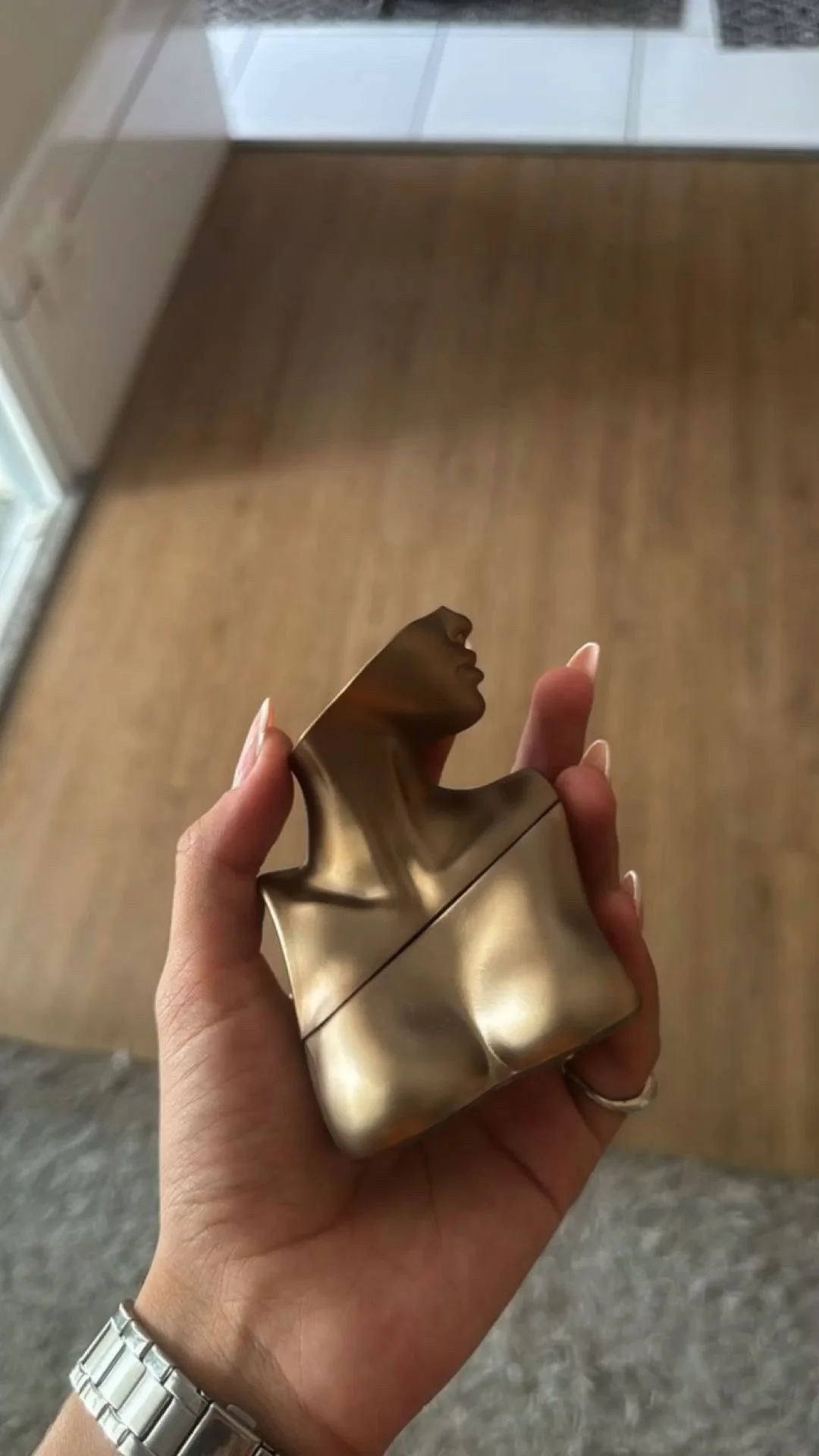 Billie Eilish Perfume, size Other, photo 1