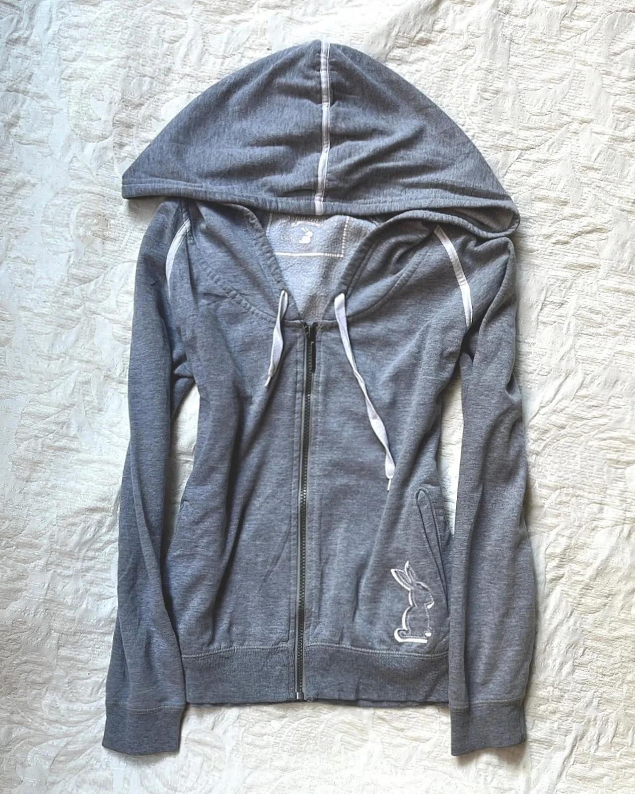 Tally Weijl Hoodies, size XS / 34 / 6, photo 1
