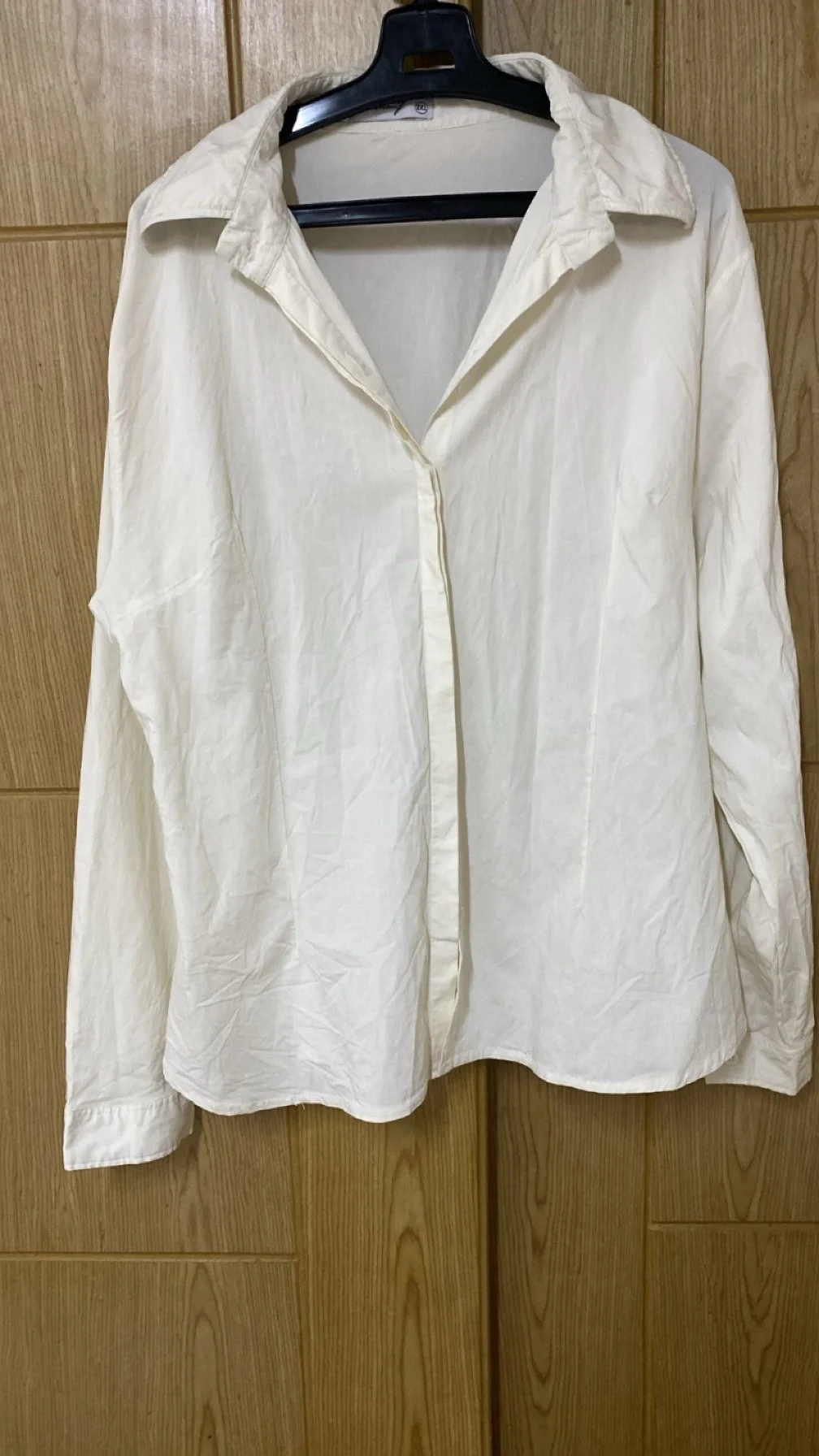 Button Down Shirts, size XXL, photo 1