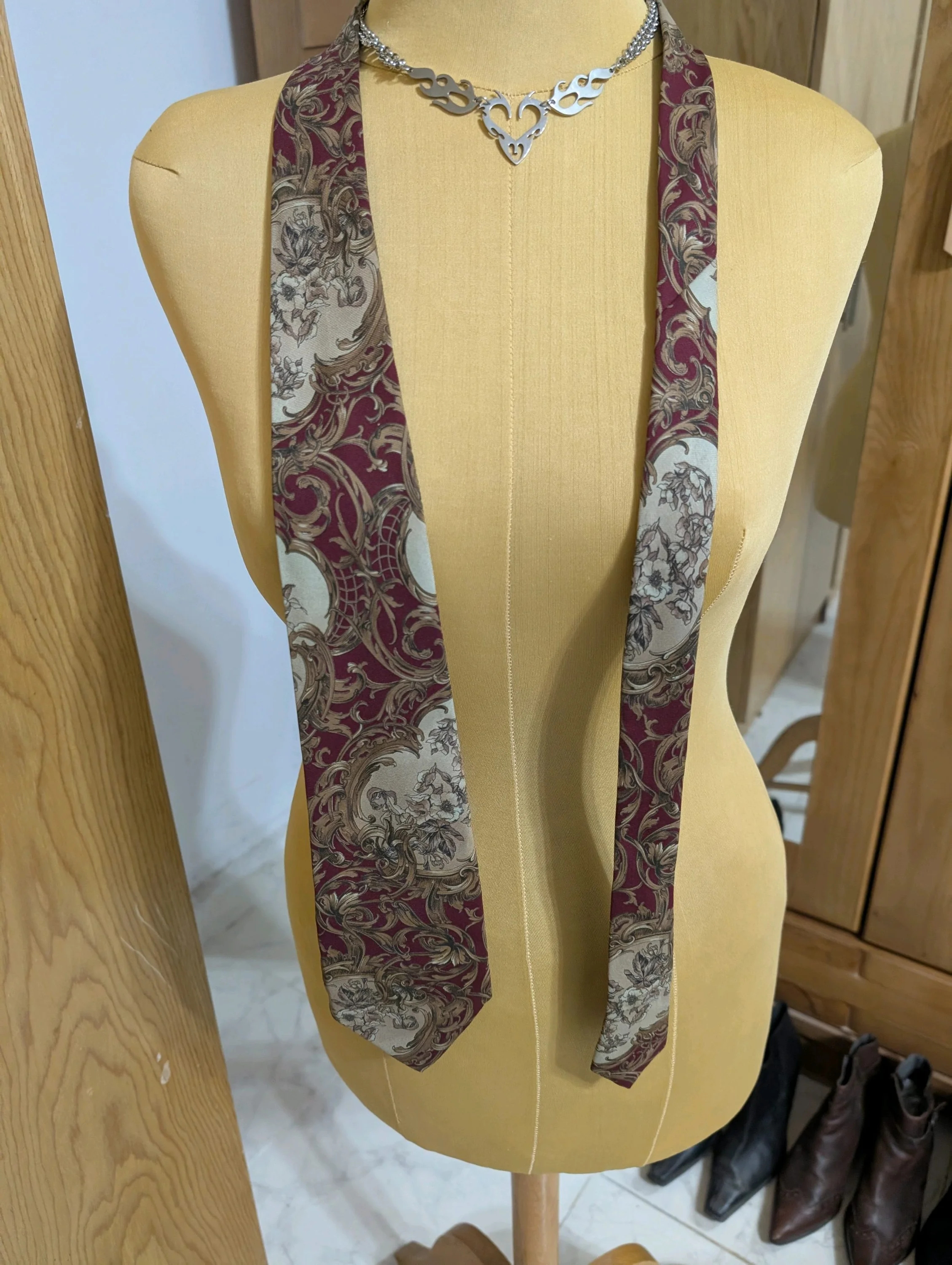 Ties & Bow Ties, size Other, photo 1