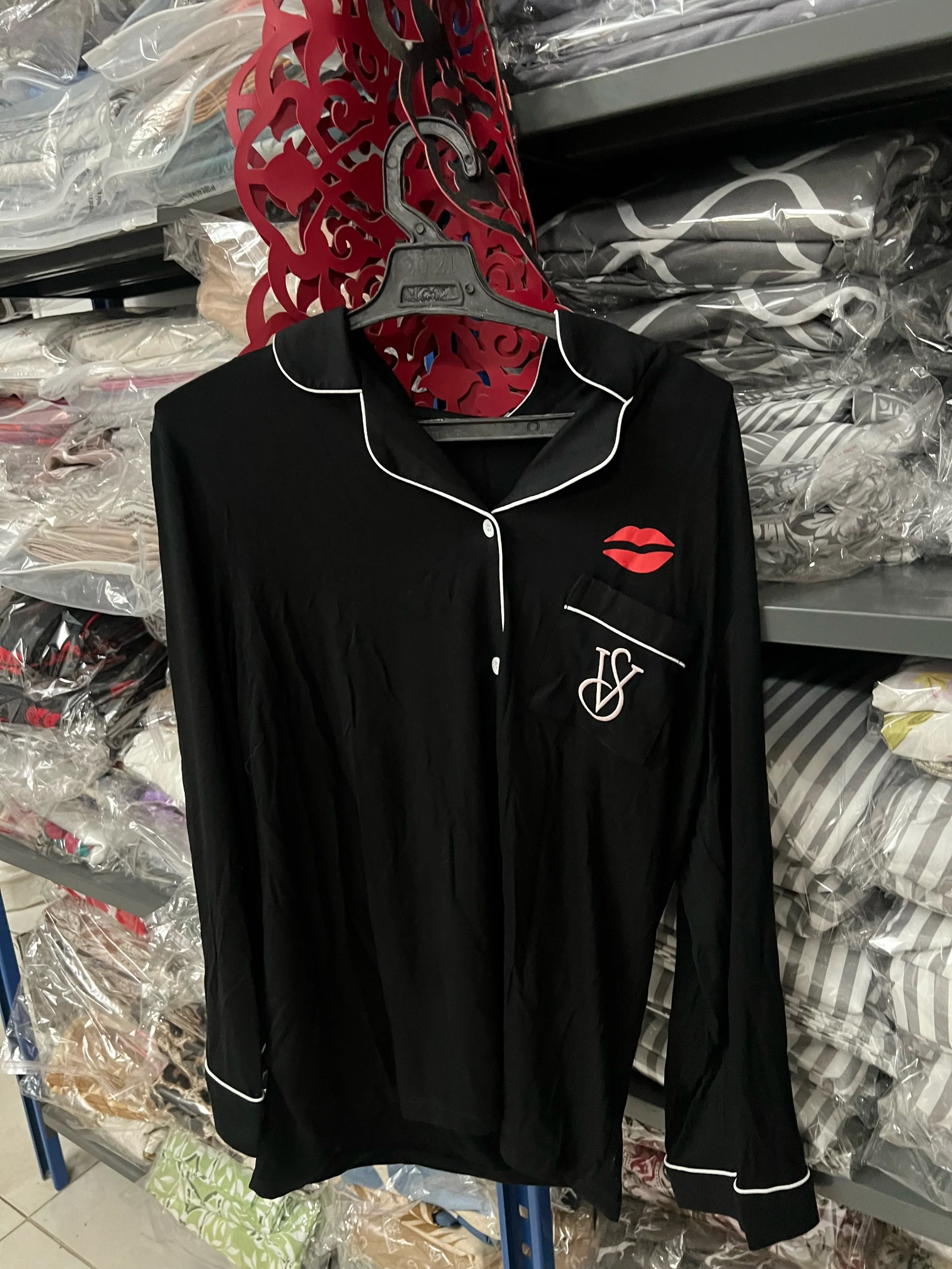 Victoria's Secret Pyjama Sets, size S / 36 / 8, photo 1