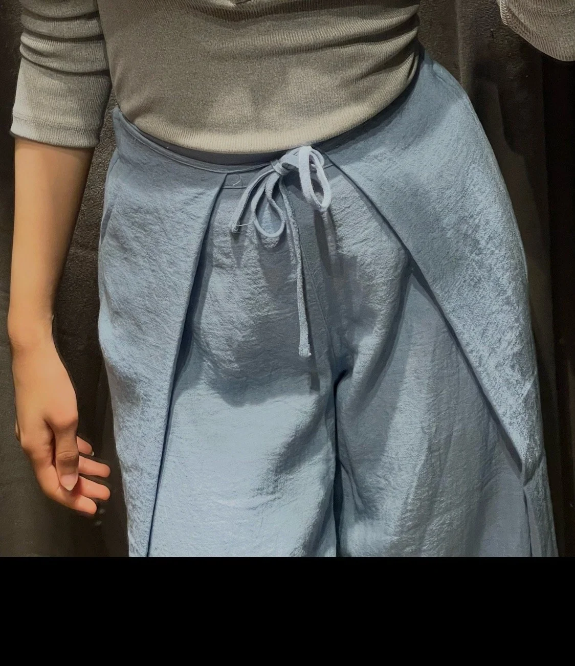 Bershka Pants, size XS / 34 / 6, photo 1