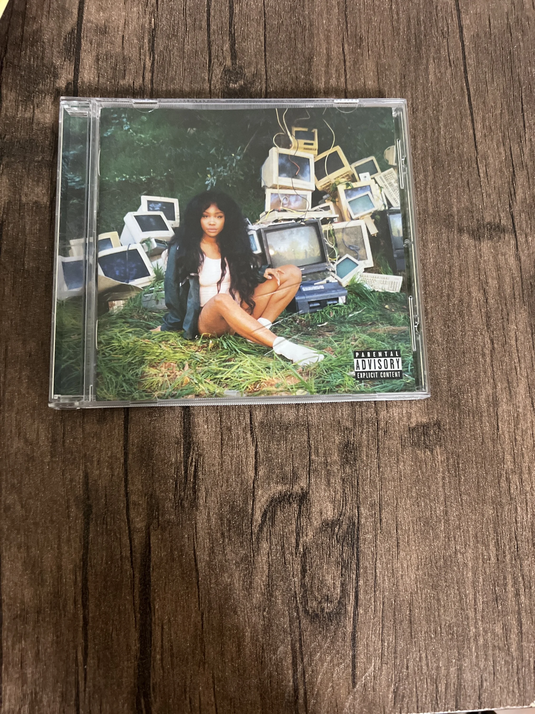 Music, size Other, photo 1