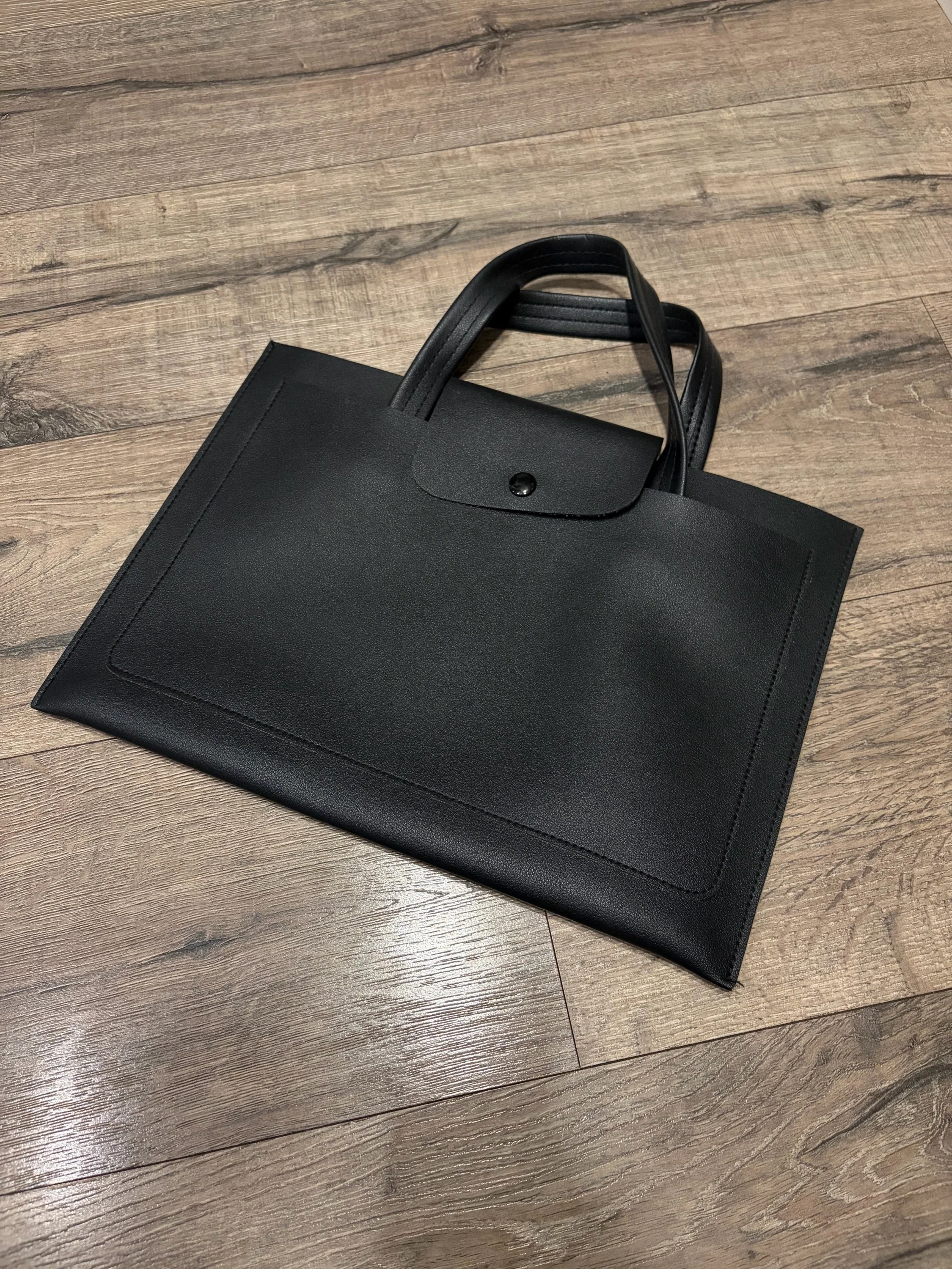 Shein Handbags, size Other, photo 1