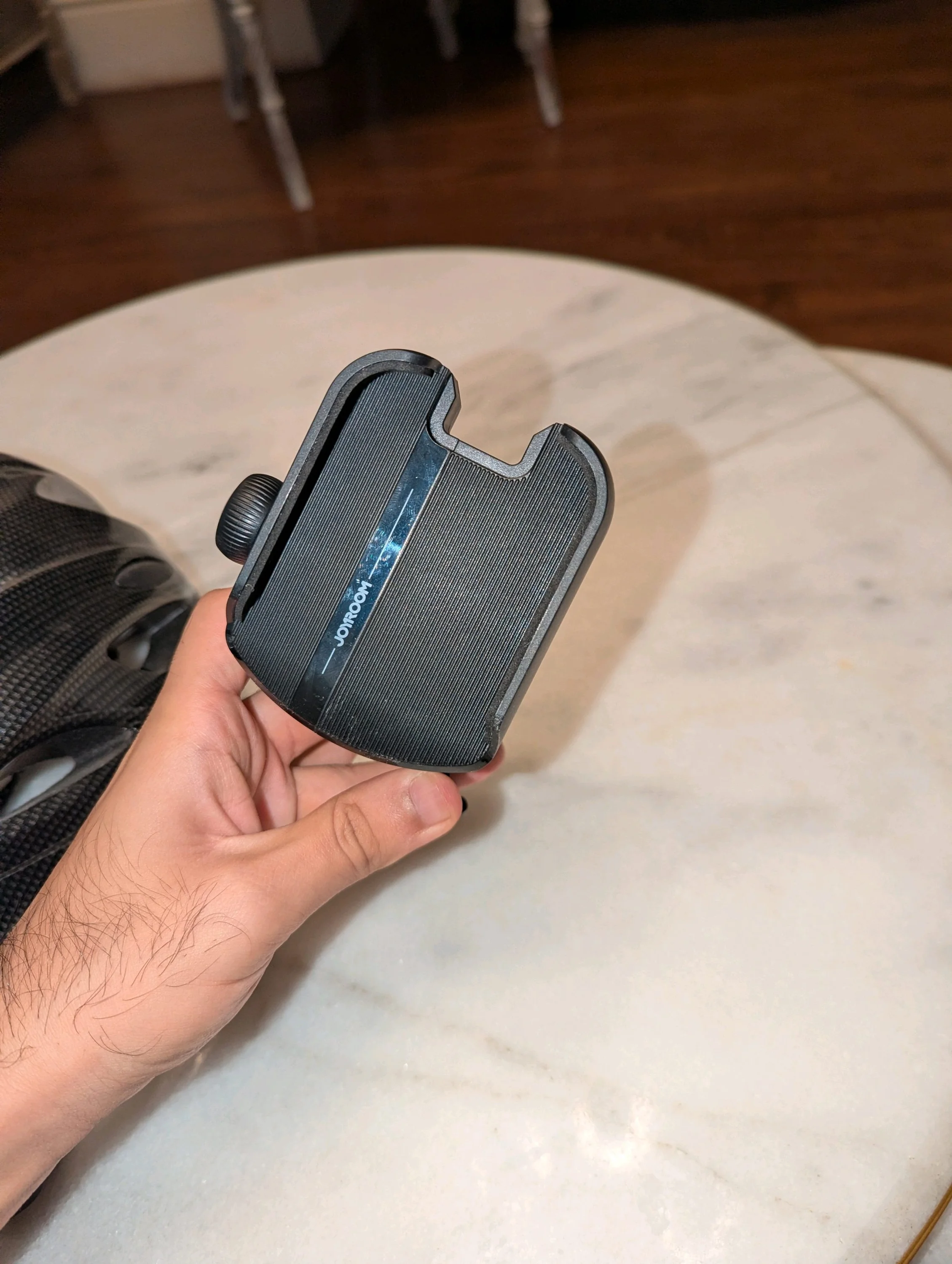 Wearables, size Other, photo 1