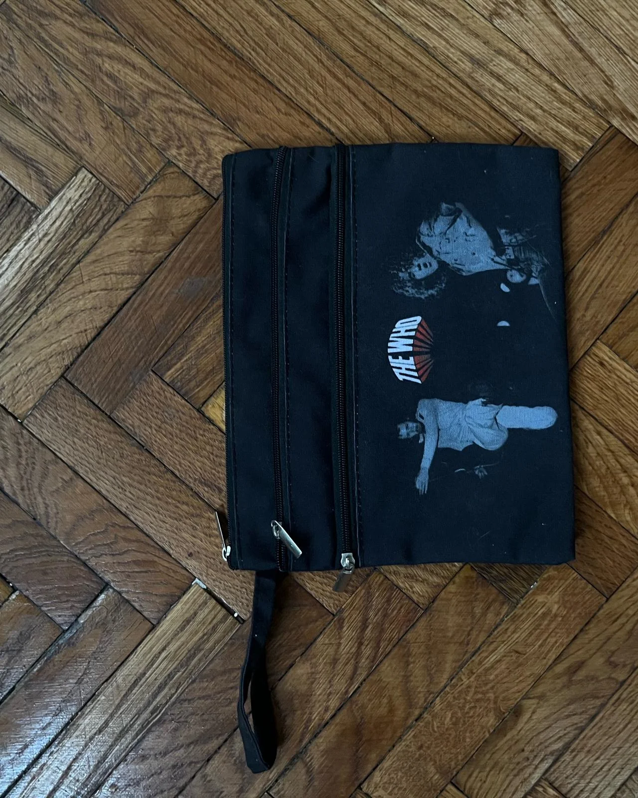 Mini Bag, size One size, photo 1