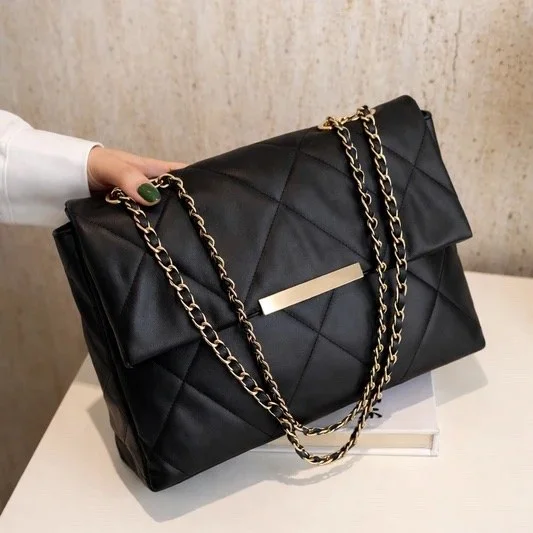 Shein Shoulder Bag, size Other, photo 1
