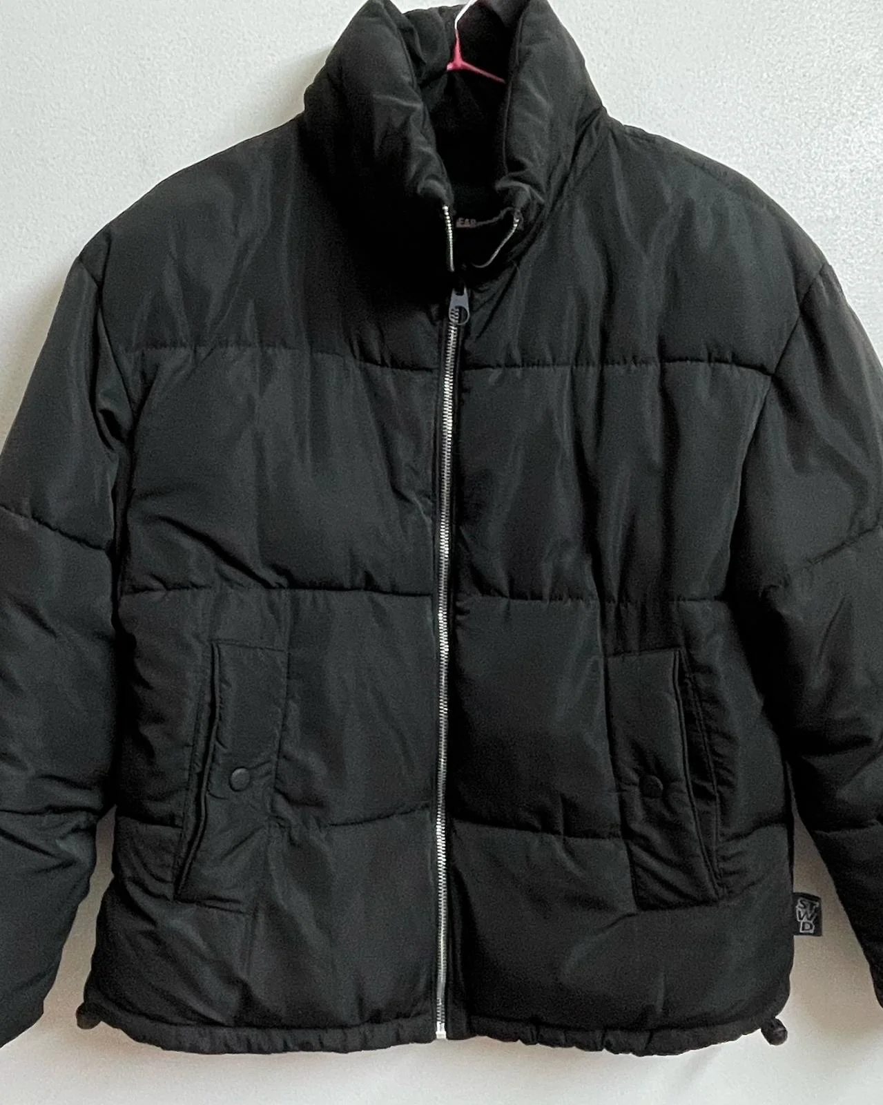 Pull & Bear Jackets, size XS / 34 / 6, photo 1