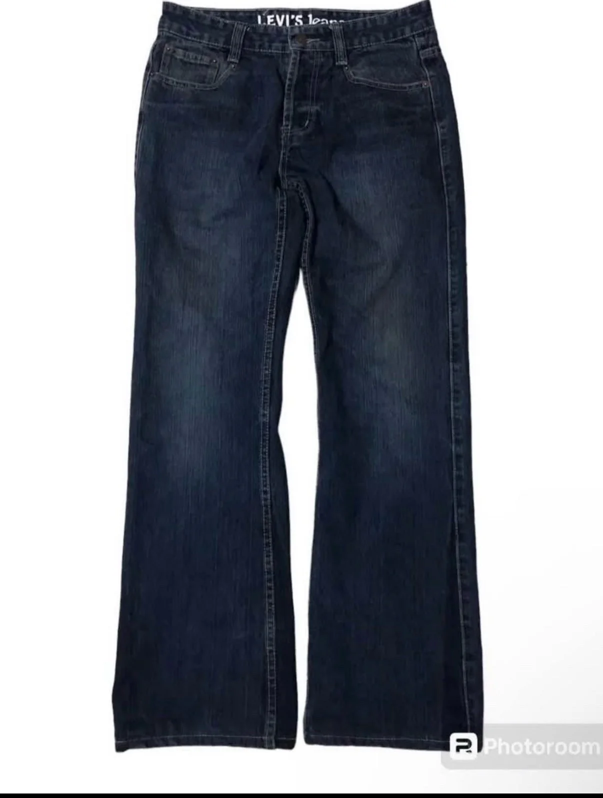 Levi's Jeans, size L, photo 1