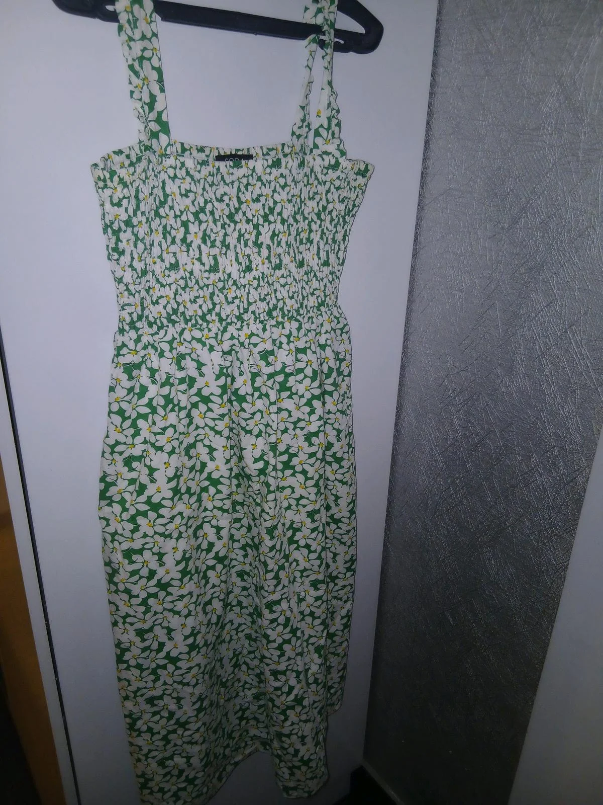 Midi Dresses, size M / 38 / 10, photo 1