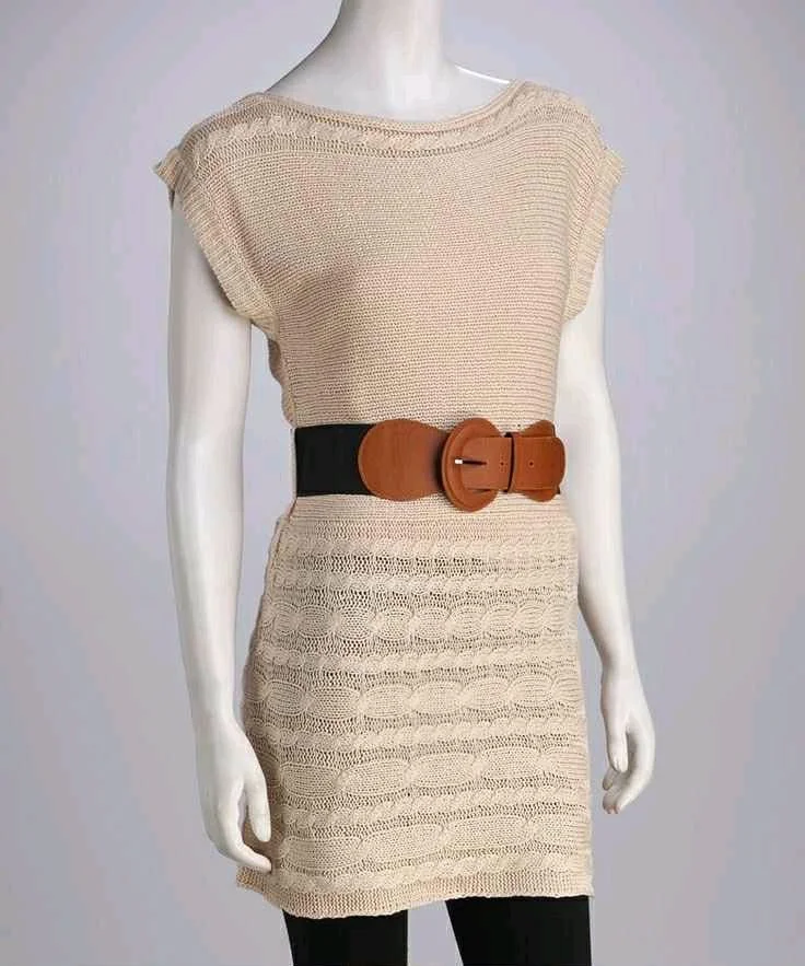 Mini Dresses, size XL / 42 / 14, photo 1